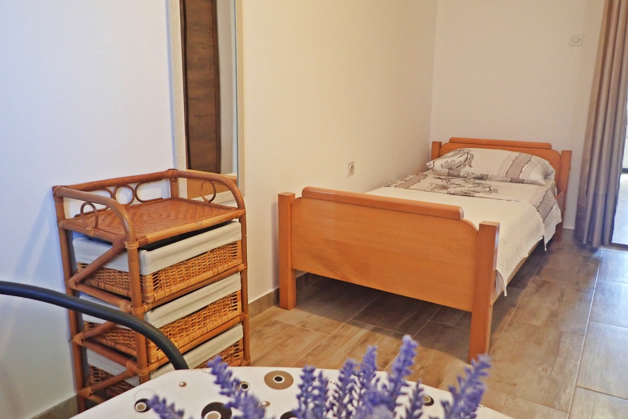 Top Paklenica Starigrad Top Paklenica Starigrad