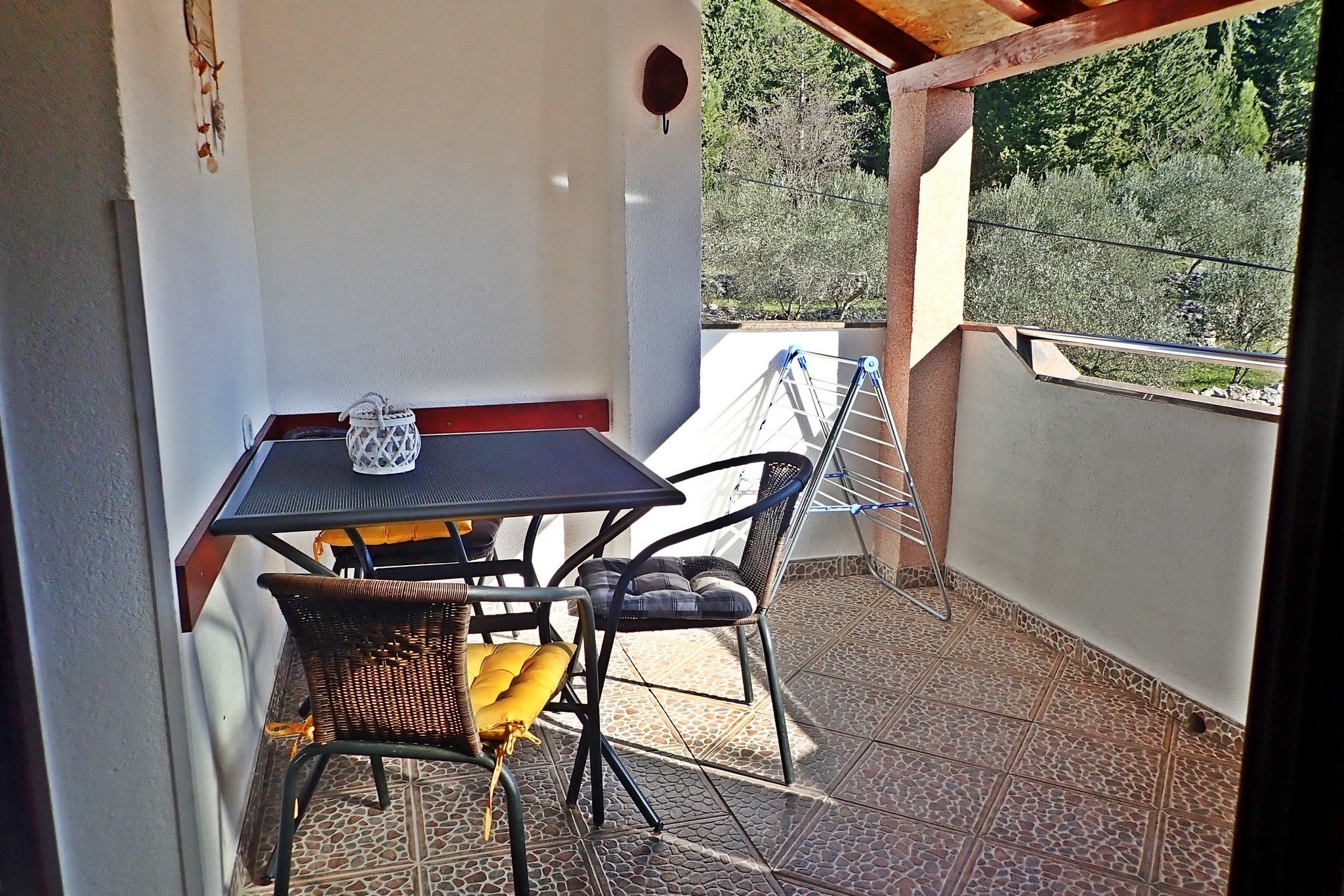 Top Paklenica Starigrad Top Paklenica Starigrad