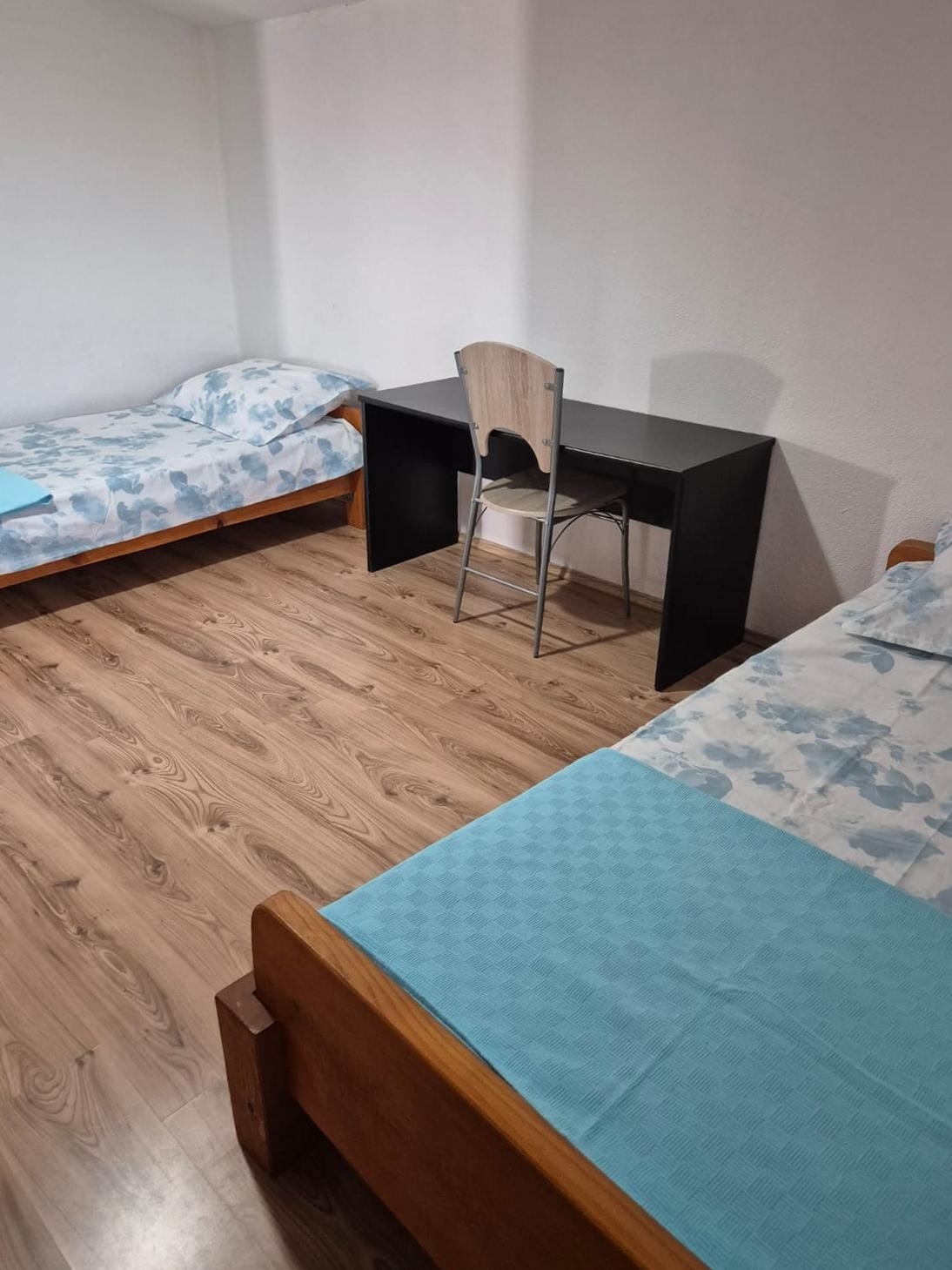 Top Biograd Kakma Top Biograd Kakma
