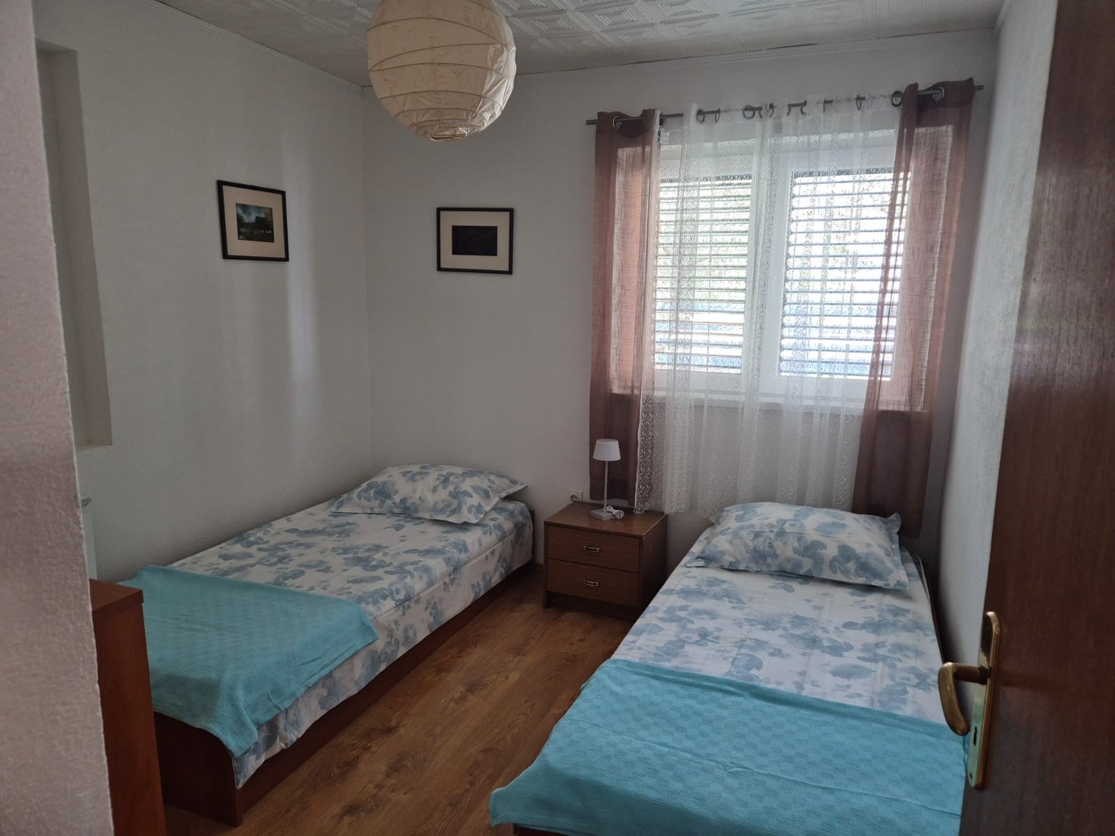 Top Biograd Kakma Top Biograd Kakma