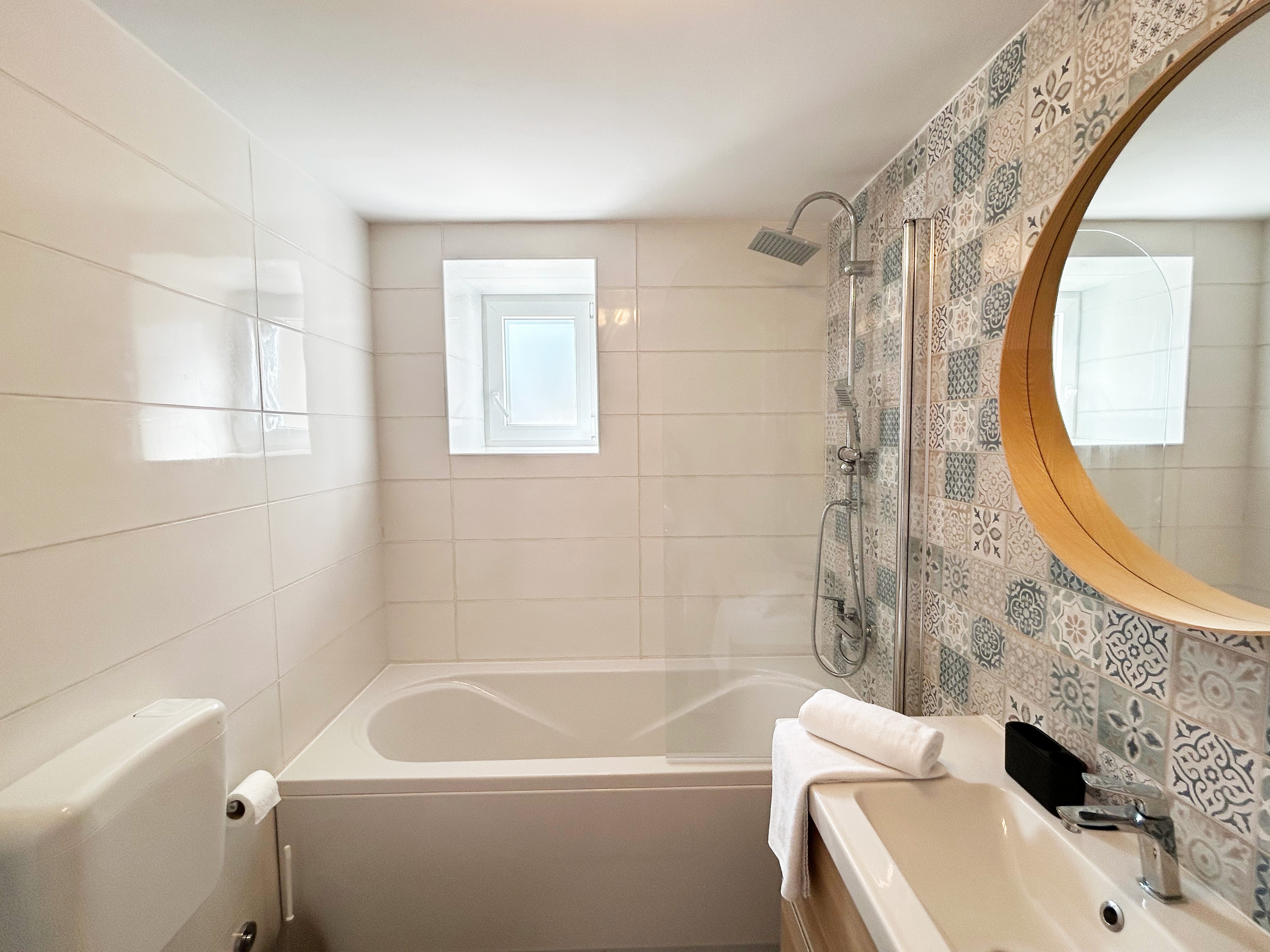 Top Crikvenica Grižane Top Crikvenica Grižane