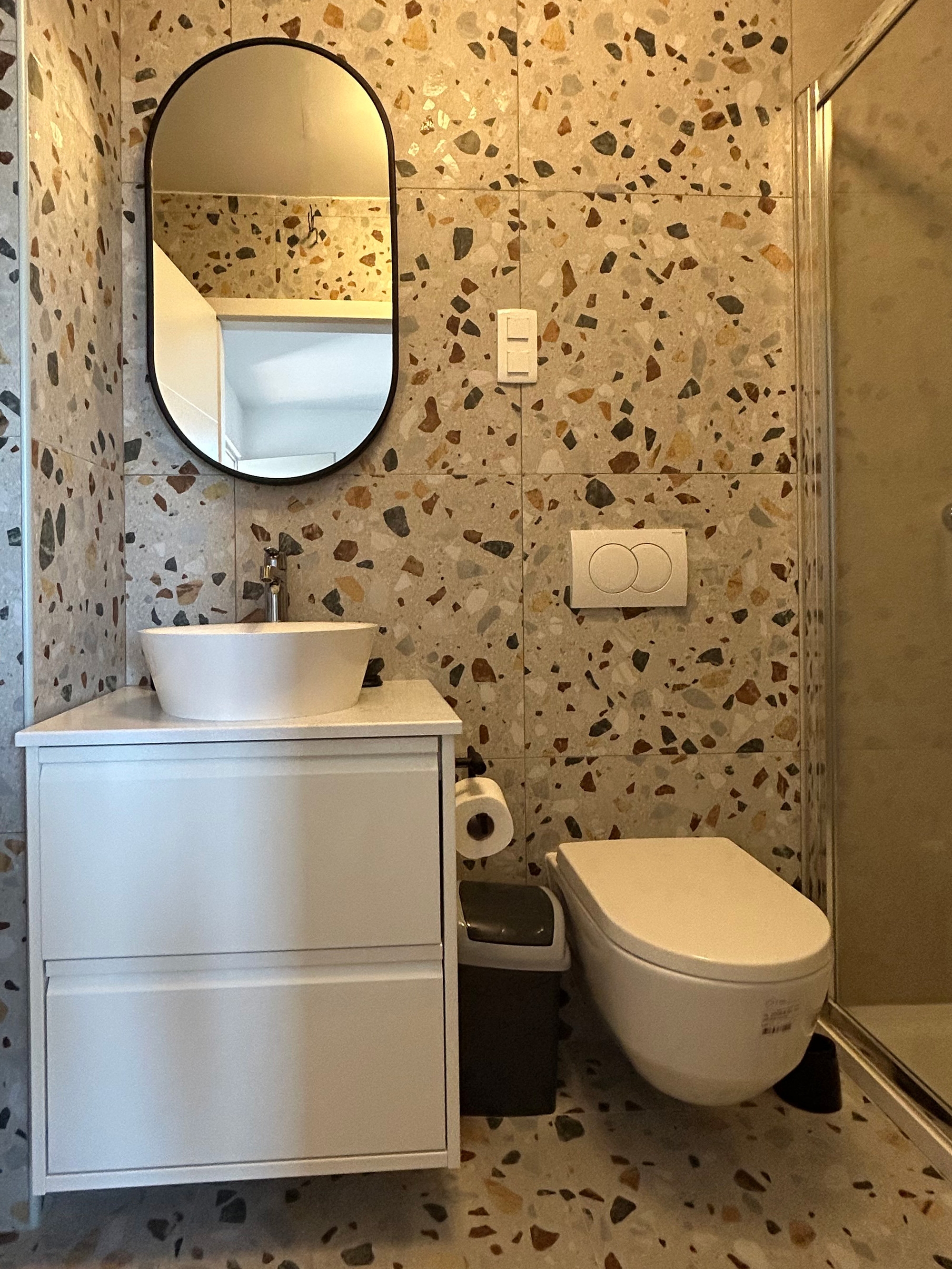 Top Crikvenica Grižane Top Crikvenica Grižane