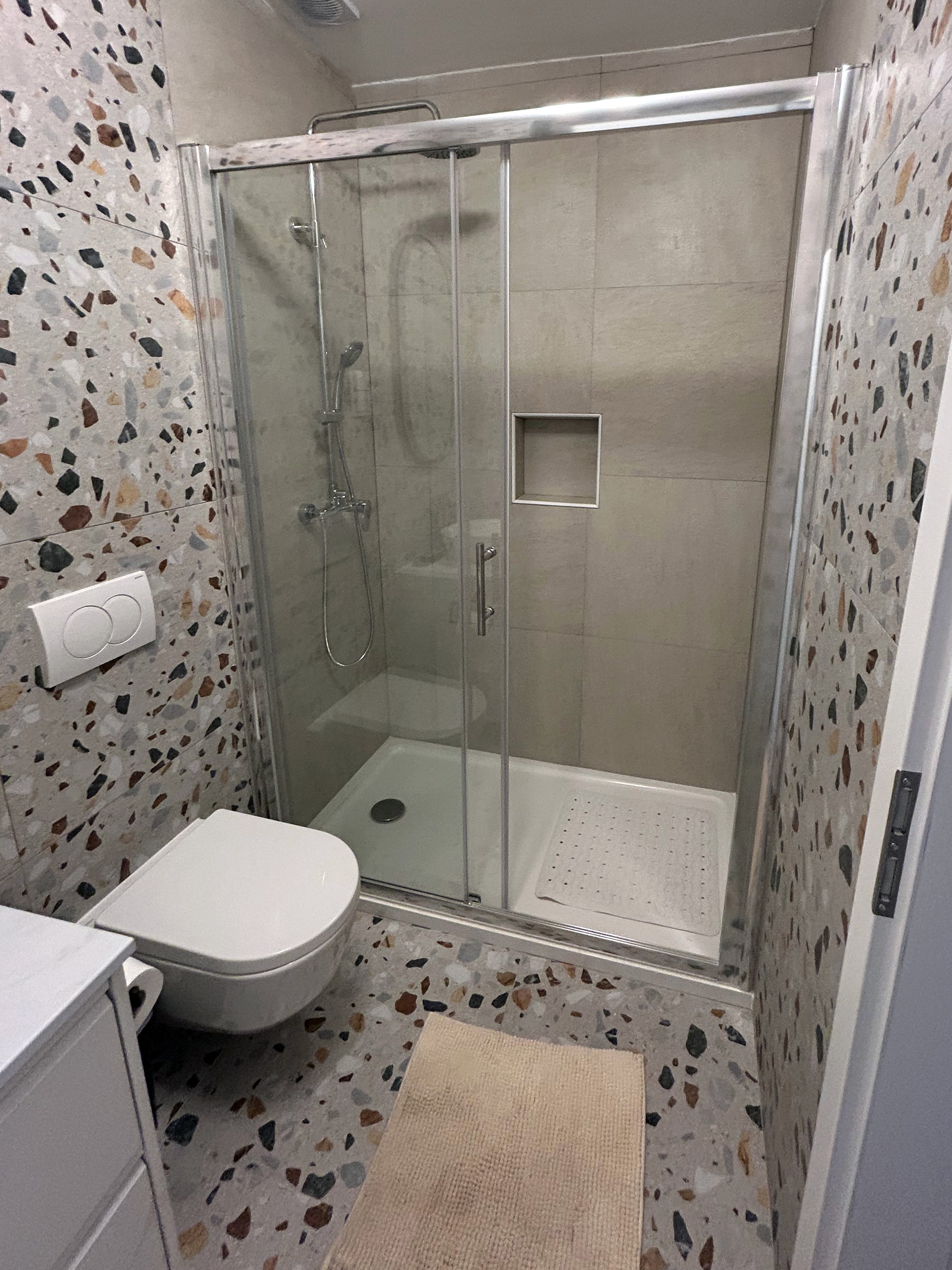 Top Crikvenica Grižane Top Crikvenica Grižane