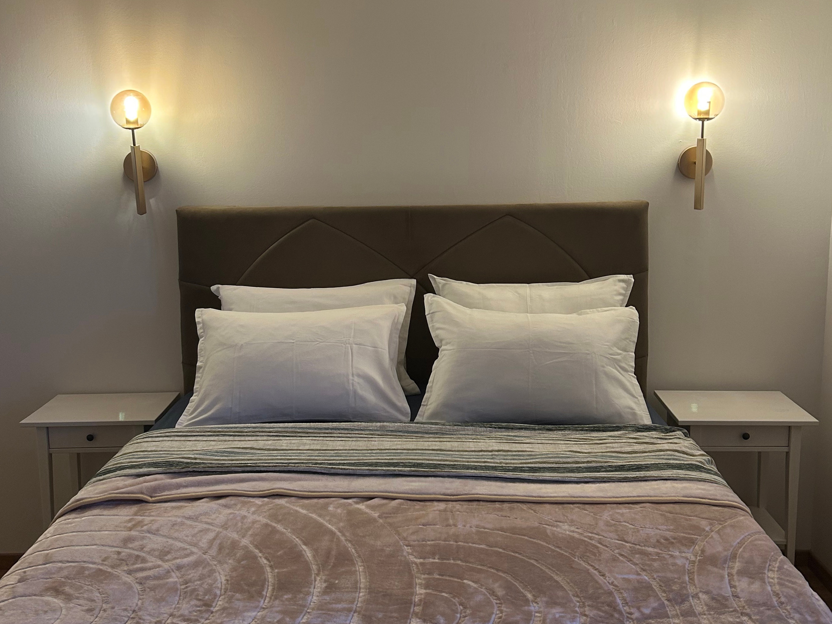 Top Crikvenica Grižane Top Crikvenica Grižane