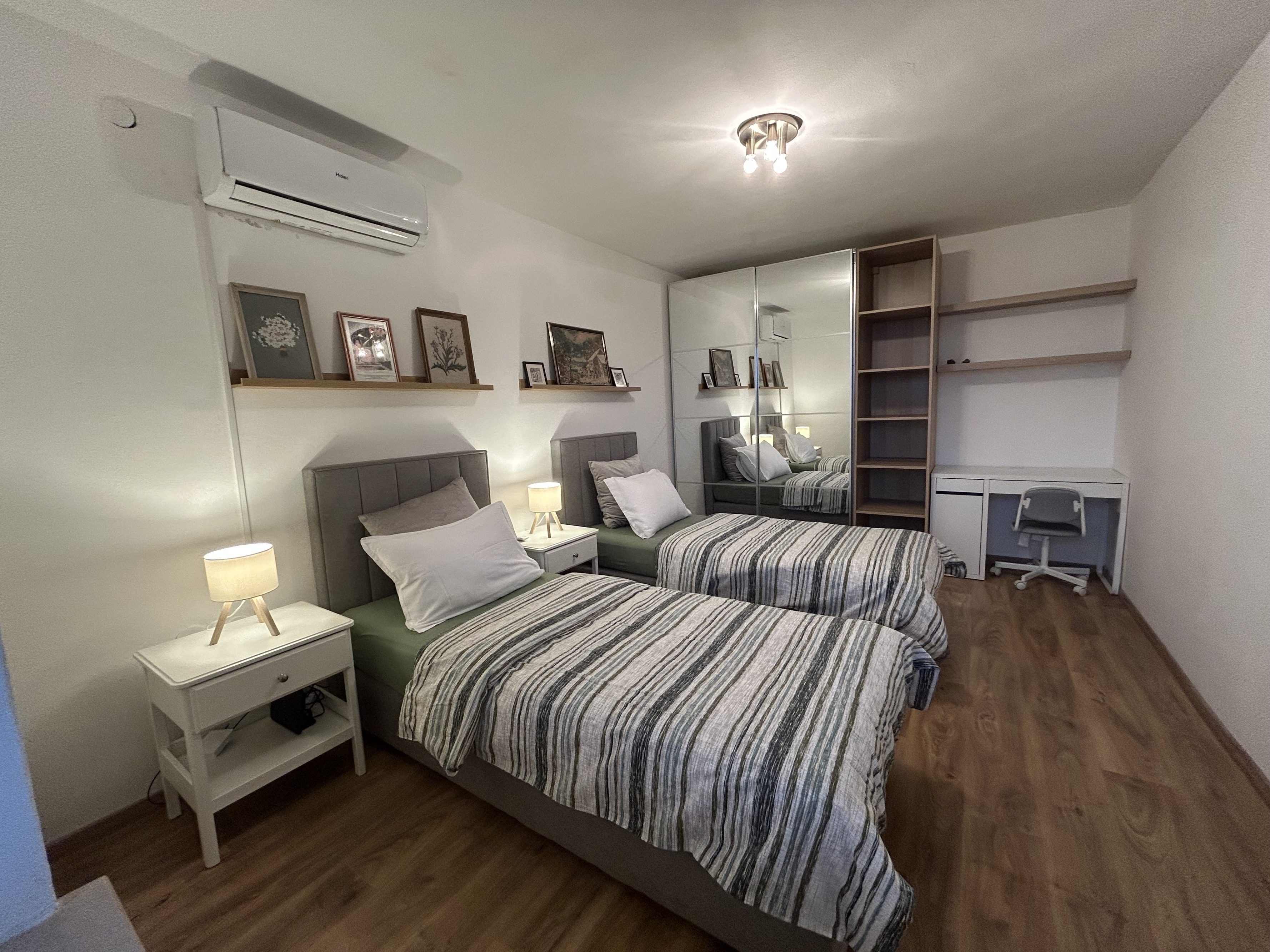 Top Crikvenica Grižane Top Crikvenica Grižane