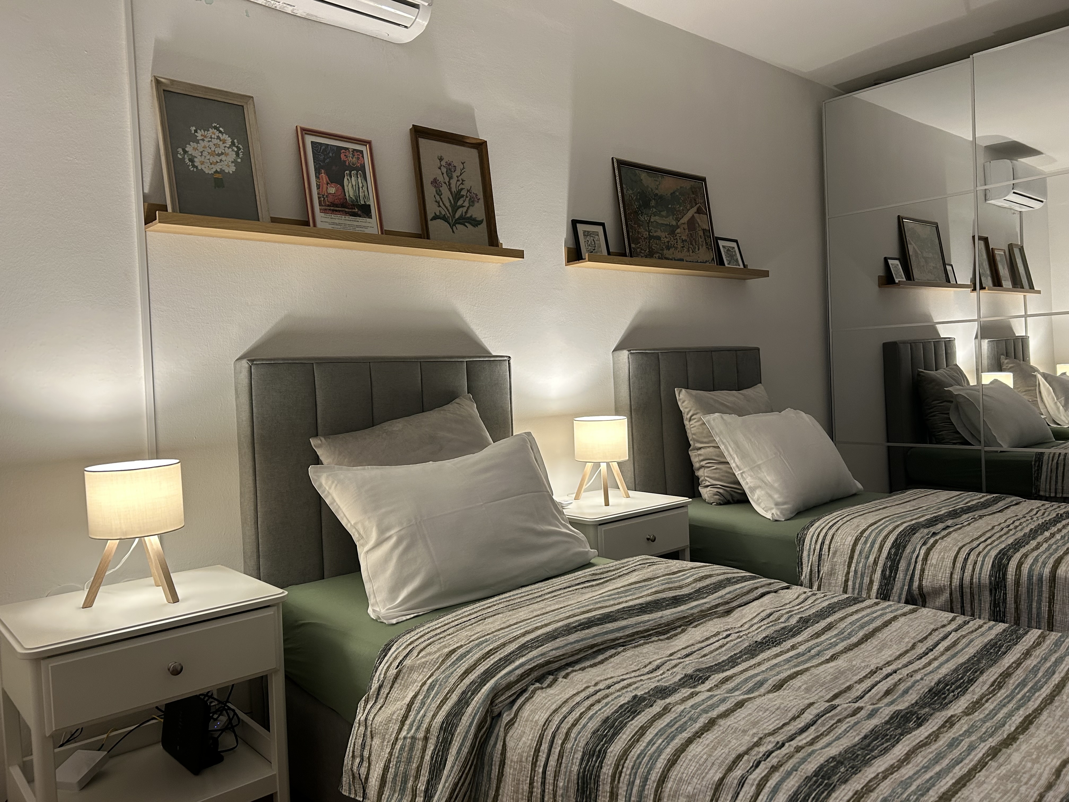 Top Crikvenica Grižane Top Crikvenica Grižane