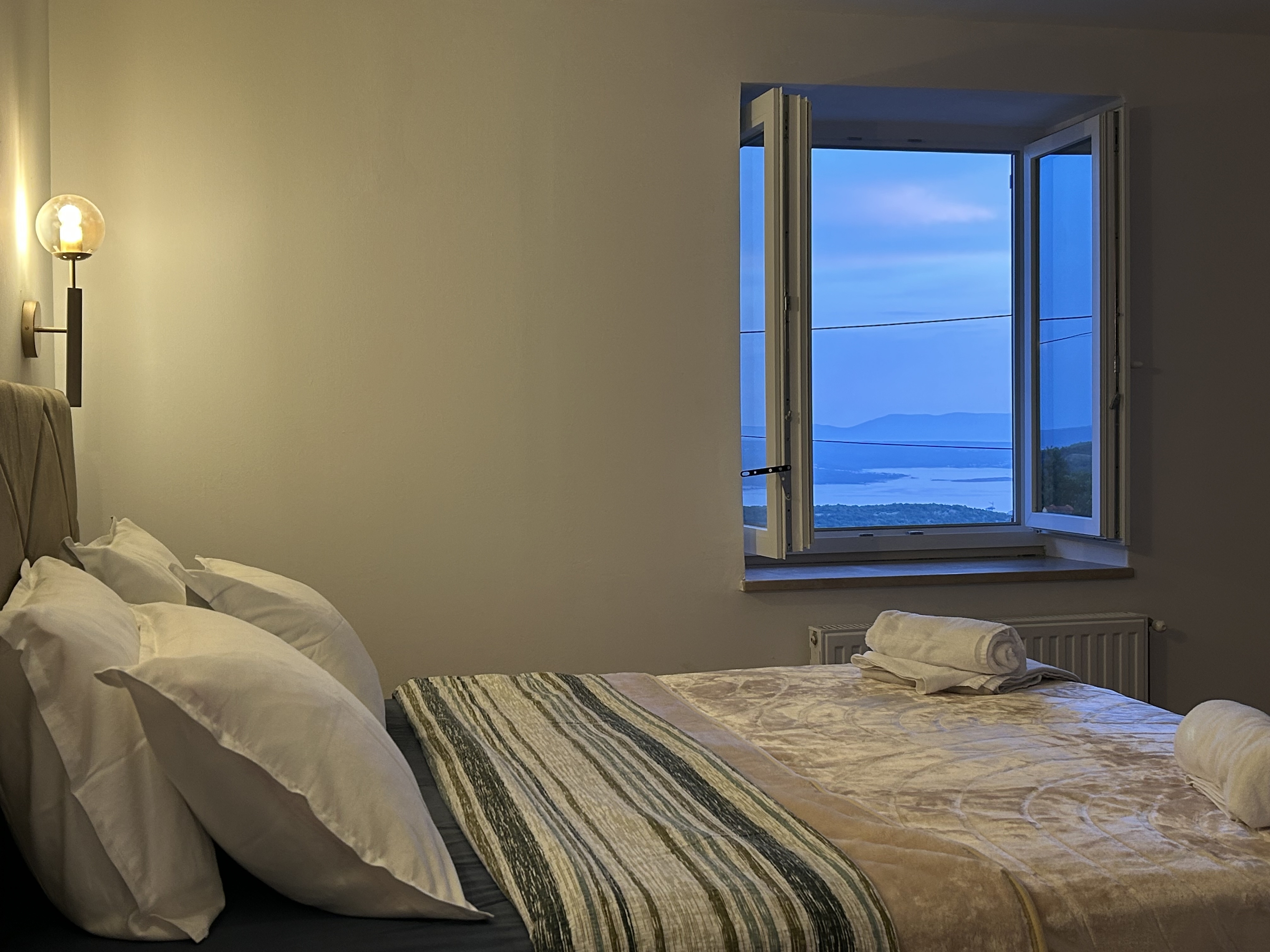 Top Crikvenica Grižane Top Crikvenica Grižane