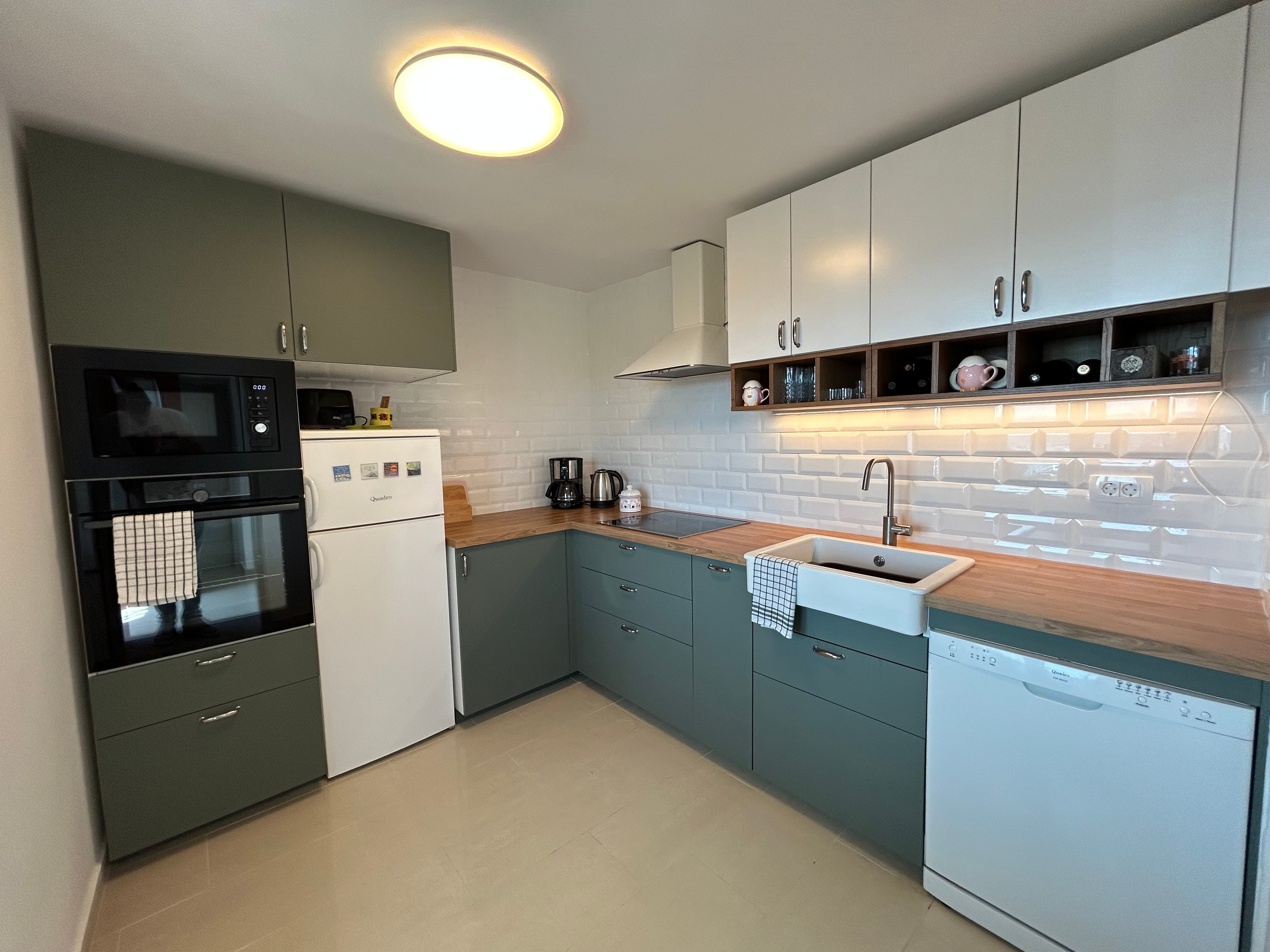 Top Crikvenica Grižane Top Crikvenica Grižane