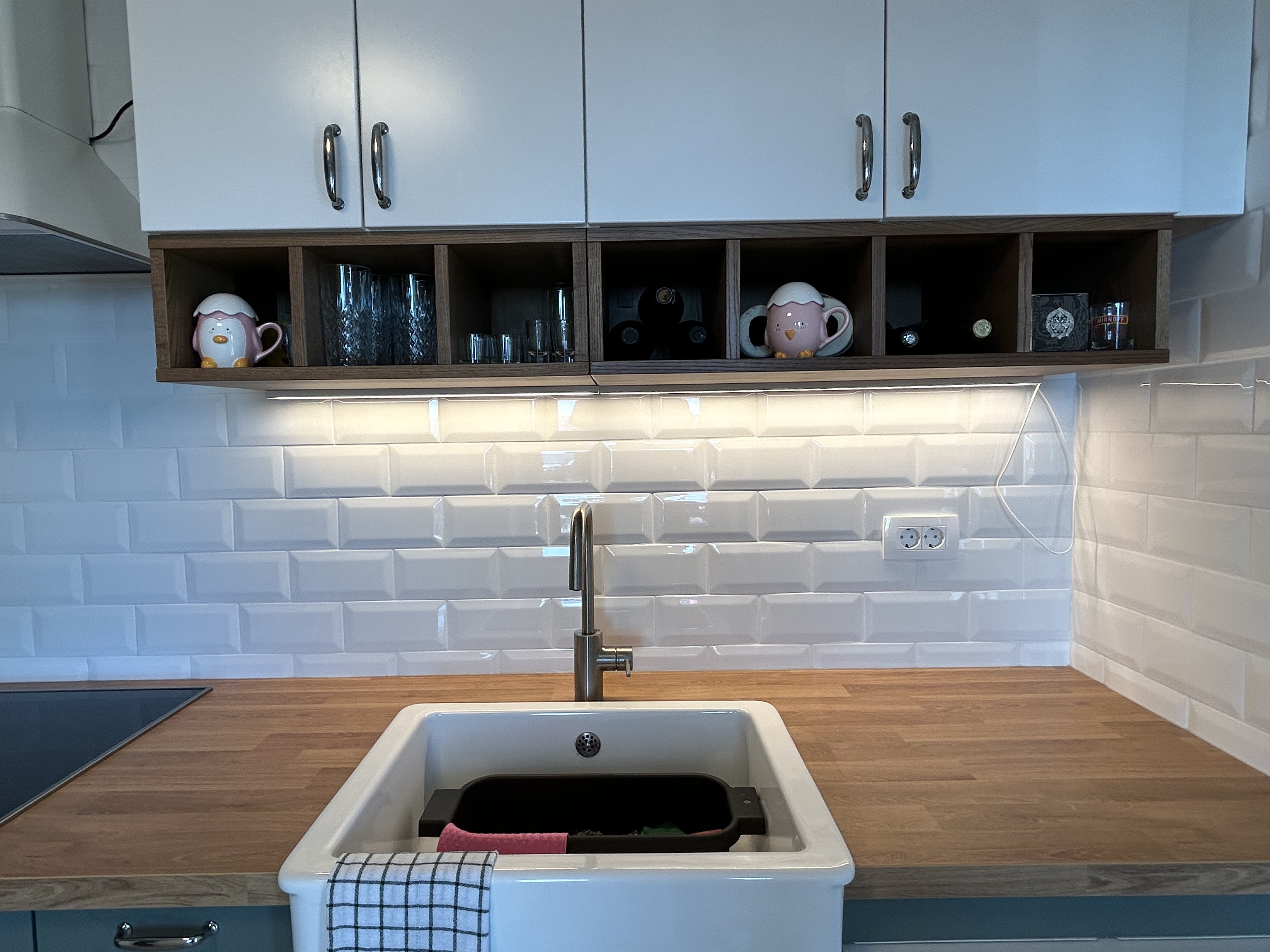 Top Crikvenica Grižane Top Crikvenica Grižane