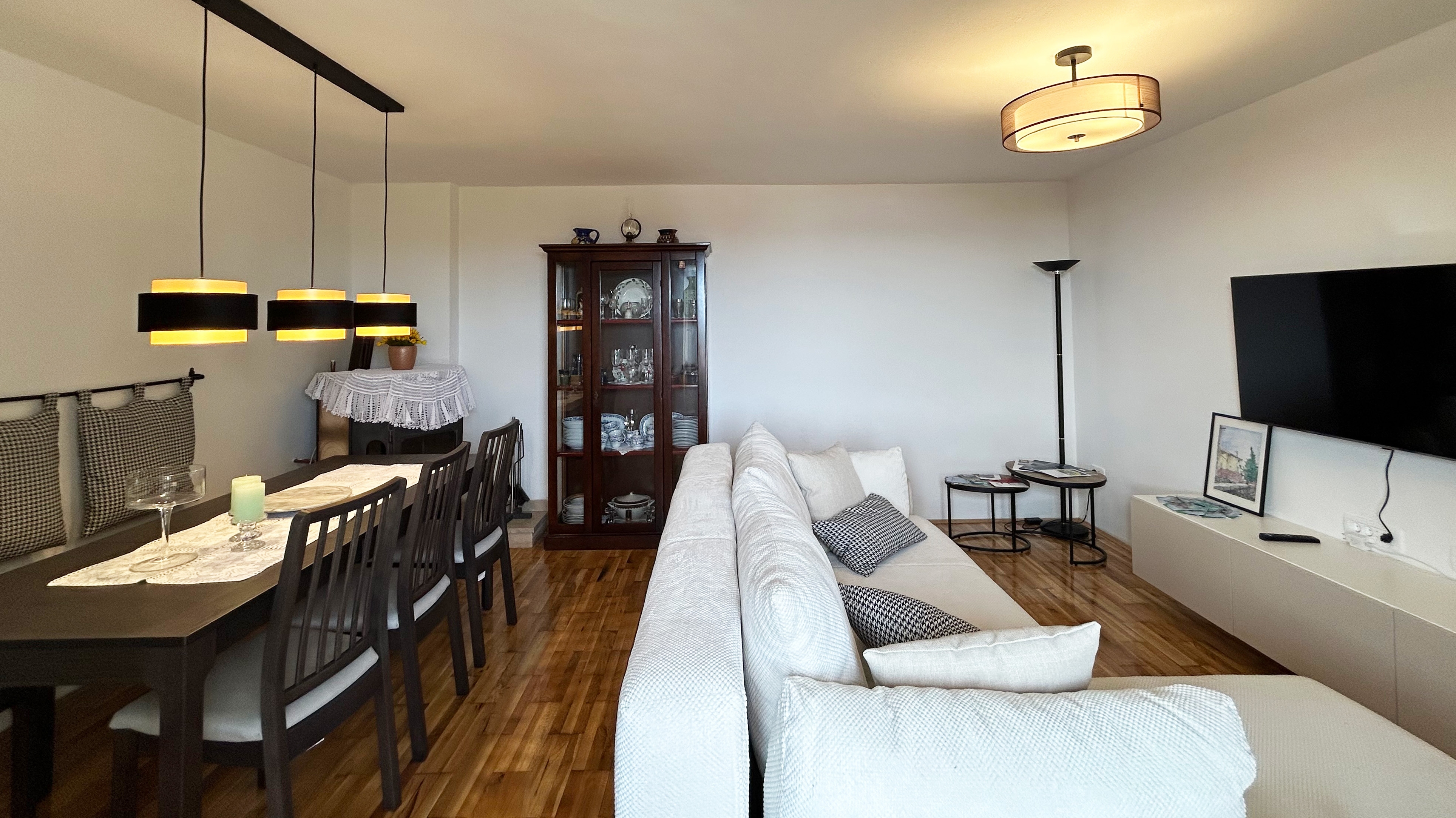 Top Crikvenica Grižane Top Crikvenica Grižane