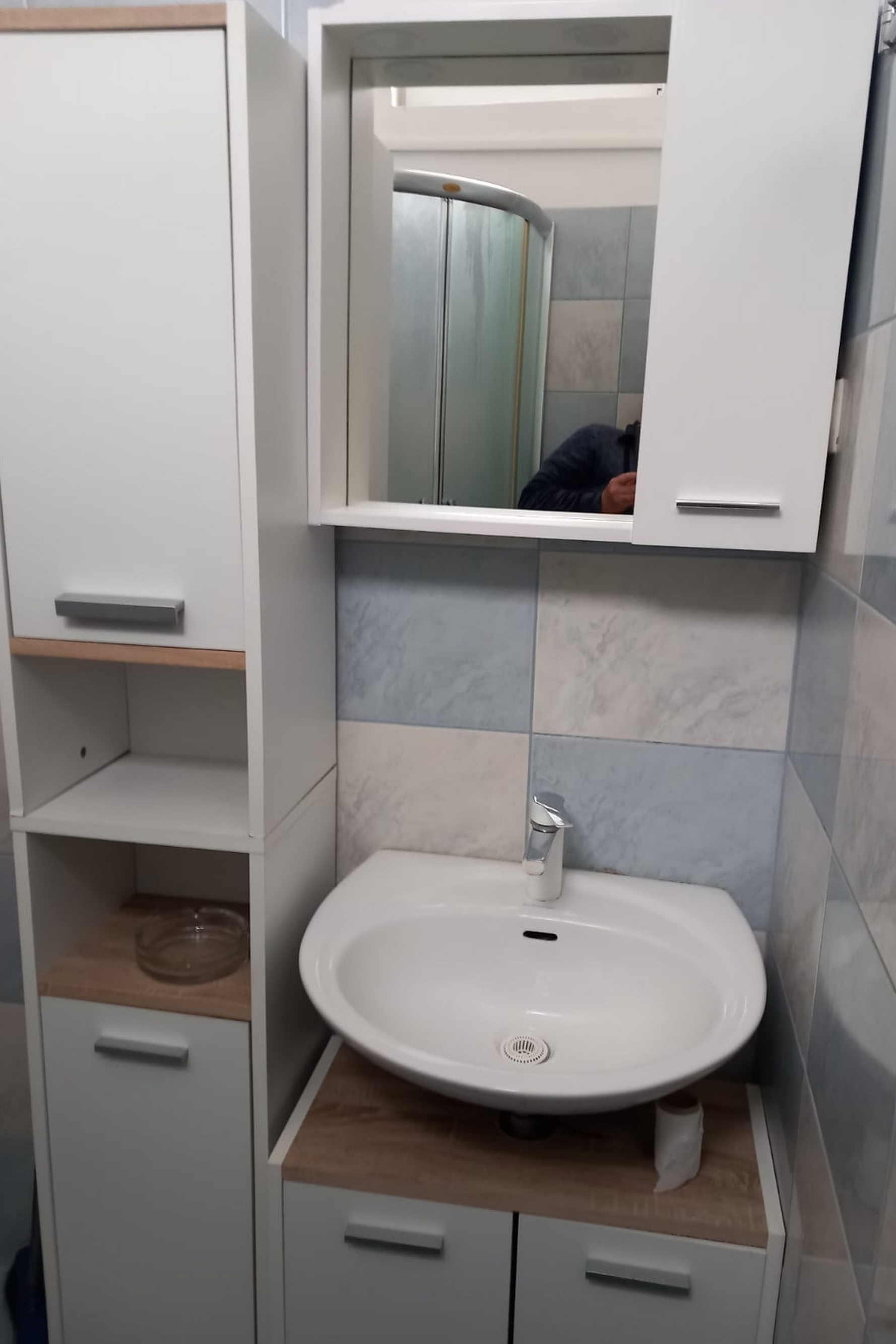 Top Vir Vir - Kozjak Top Vir Vir - Kozjak