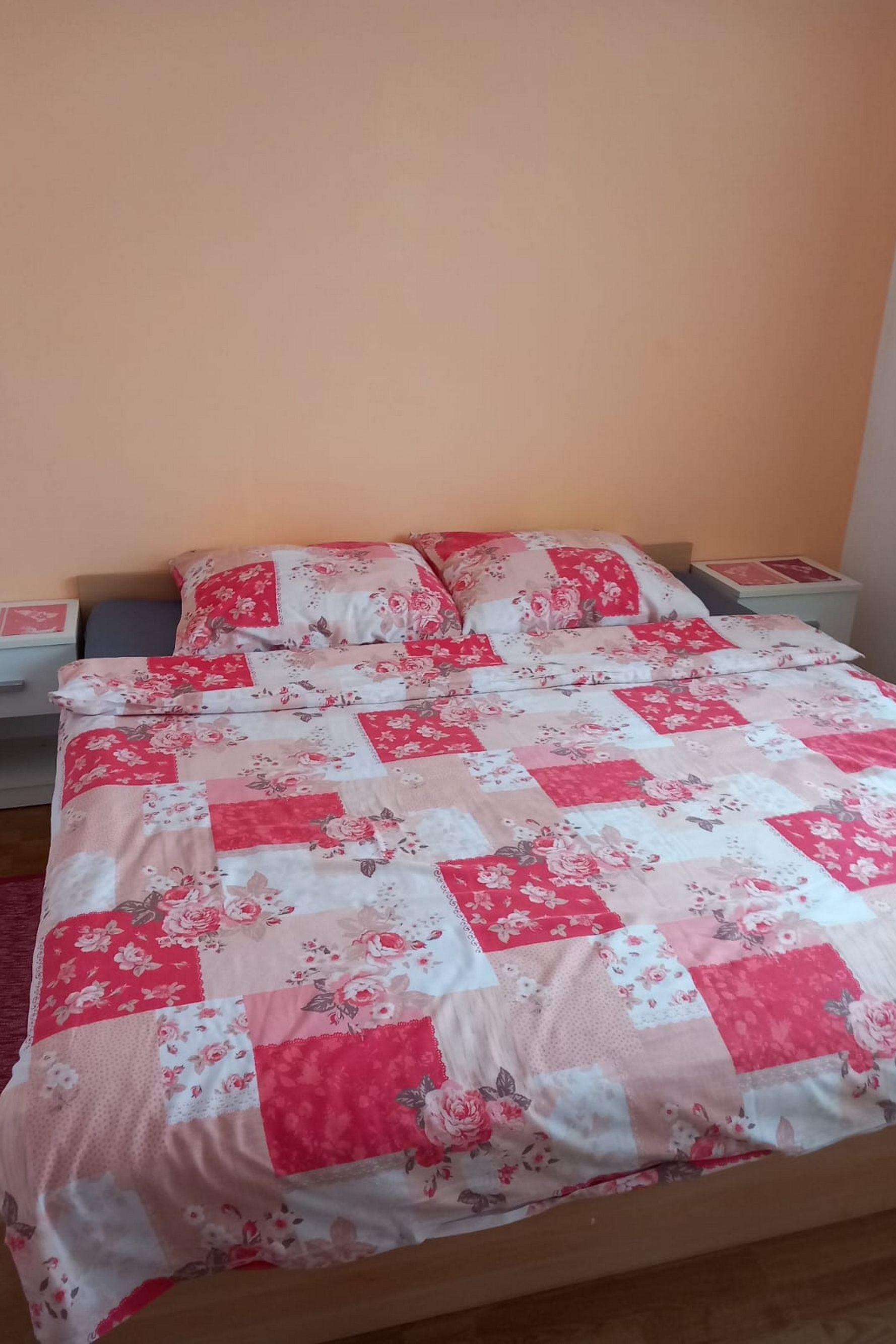 Top Vir Vir - Kozjak Top Vir Vir - Kozjak