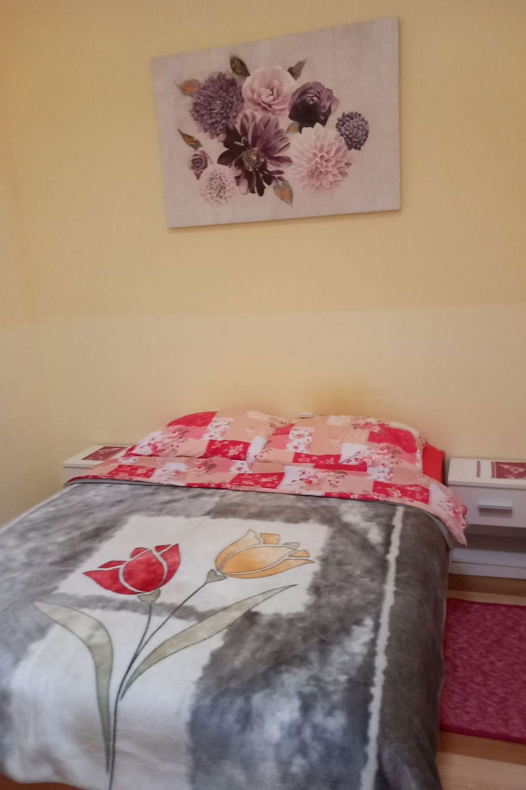 Top Vir Vir - Kozjak Top Vir Vir - Kozjak