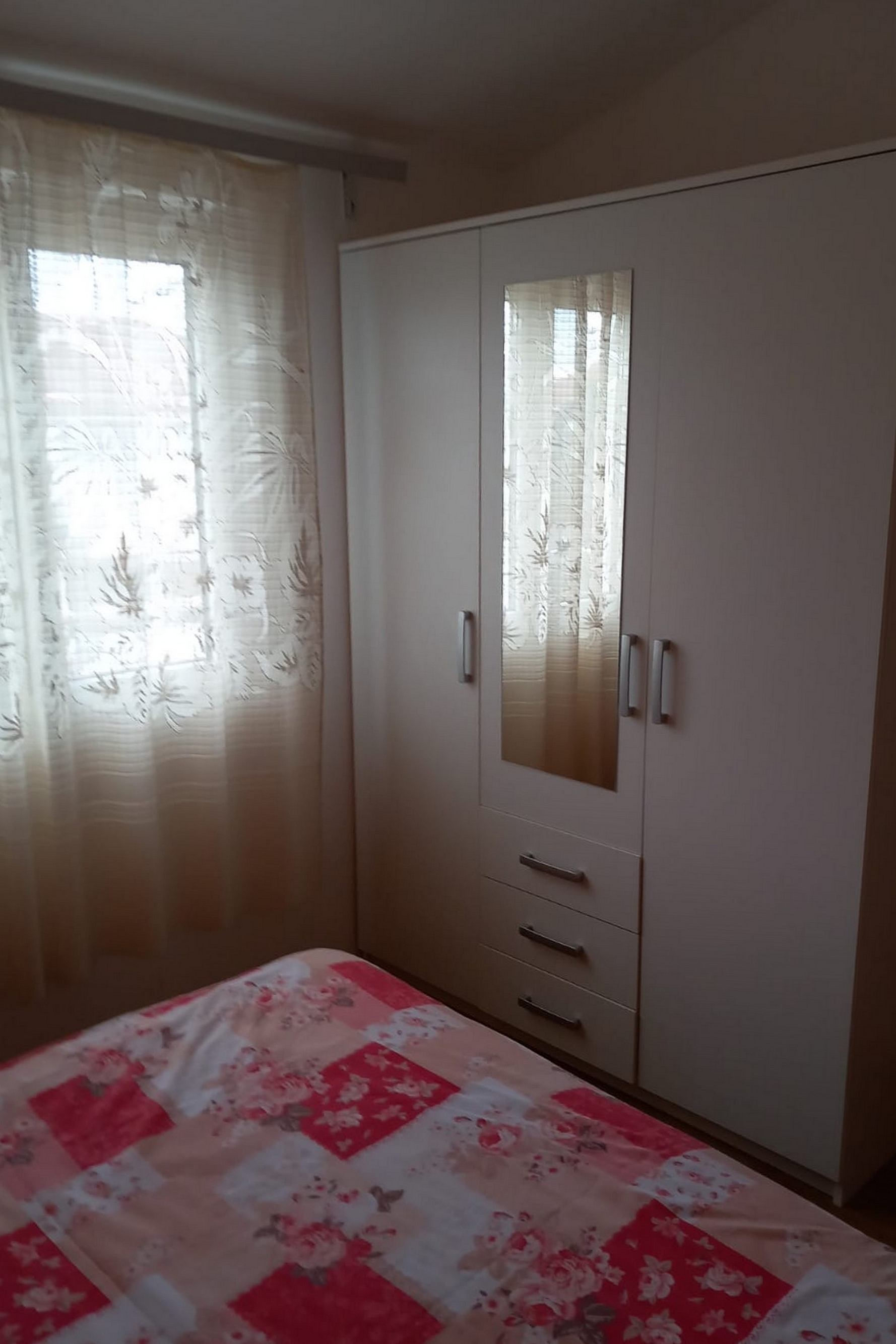 Top Vir Vir - Kozjak Top Vir Vir - Kozjak