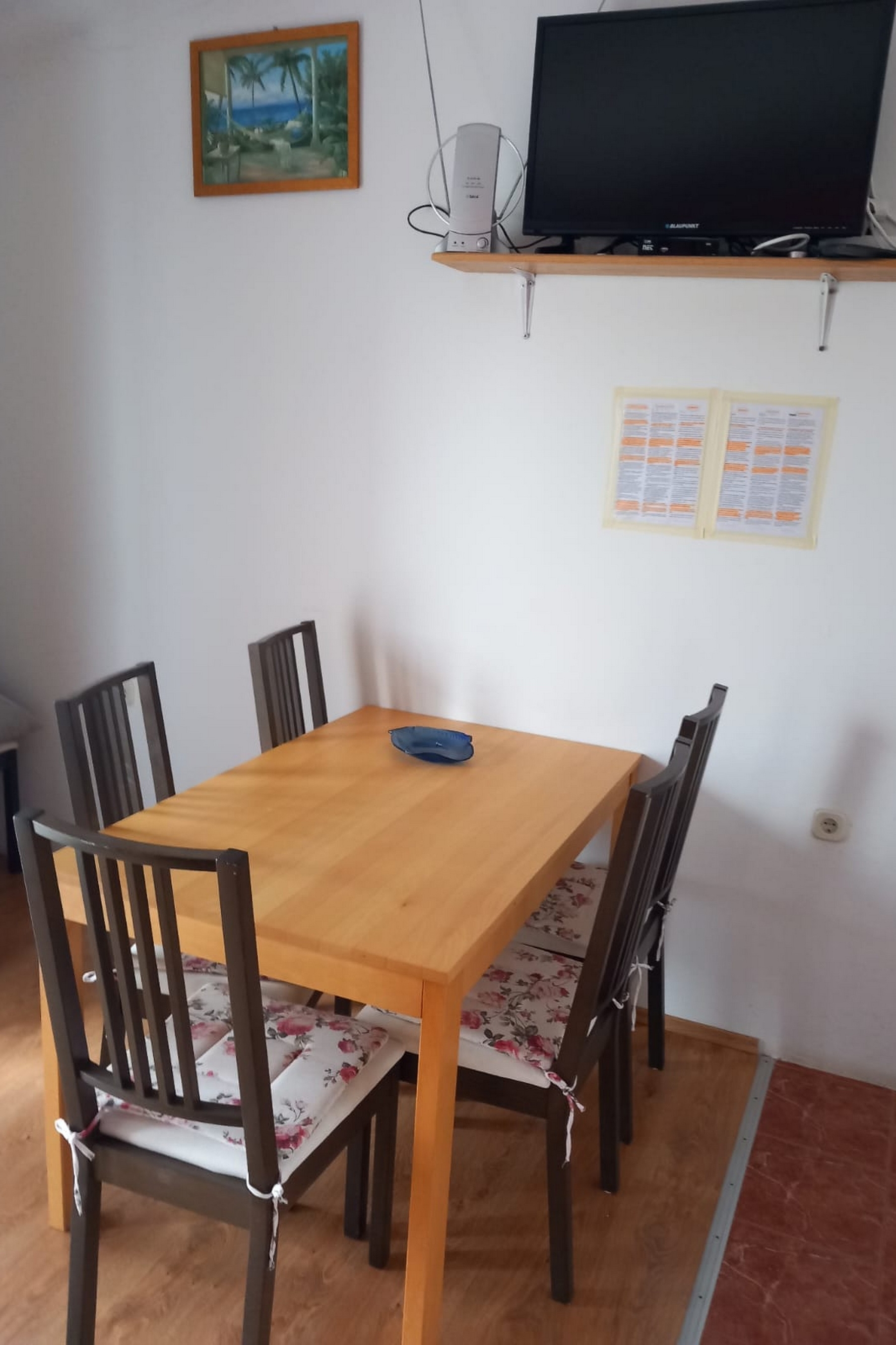 Top Vir Vir - Kozjak Top Vir Vir - Kozjak