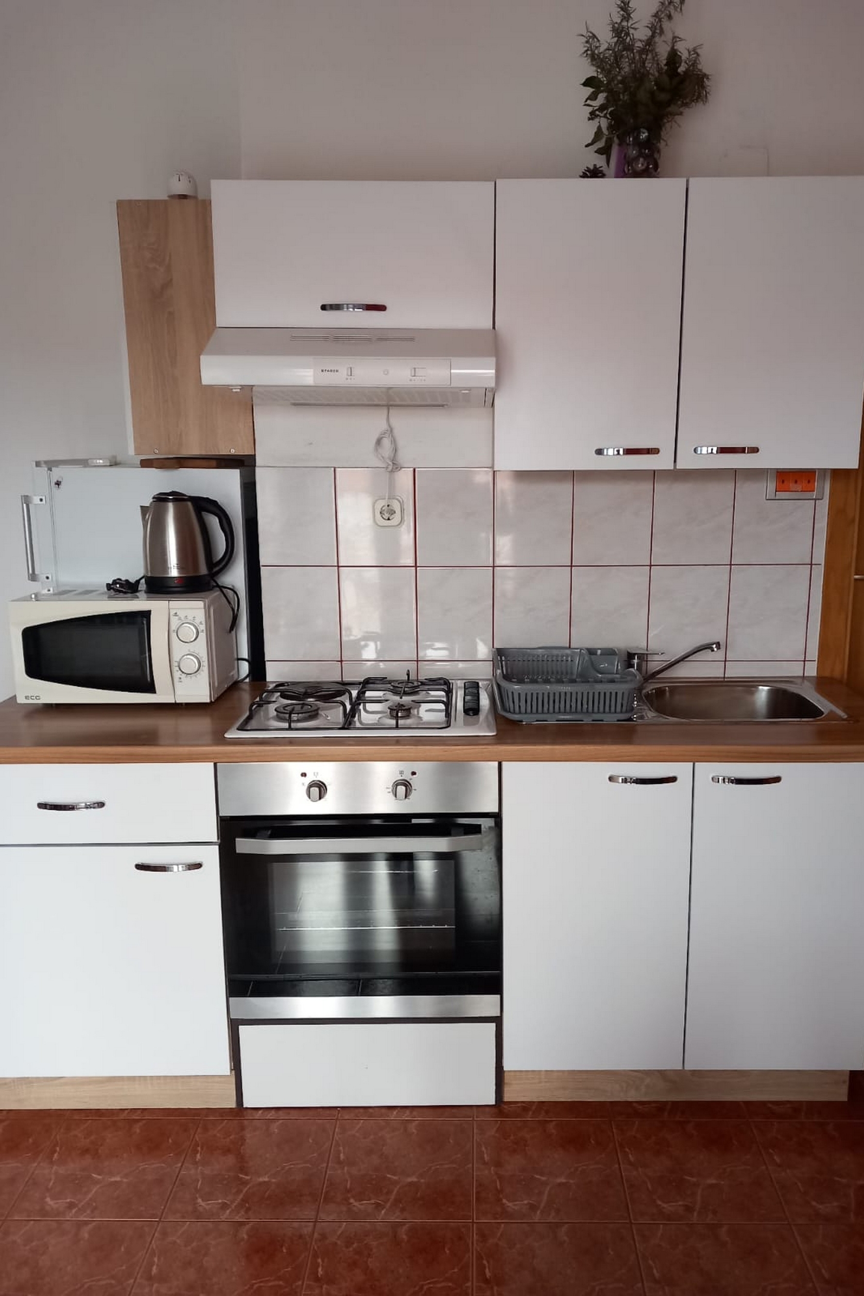 Top Vir Vir - Kozjak Top Vir Vir - Kozjak