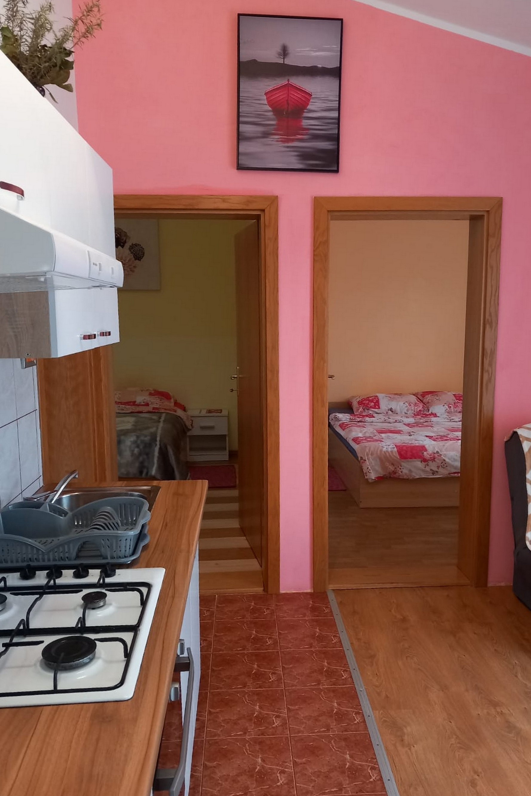 Top Vir Vir - Kozjak Top Vir Vir - Kozjak