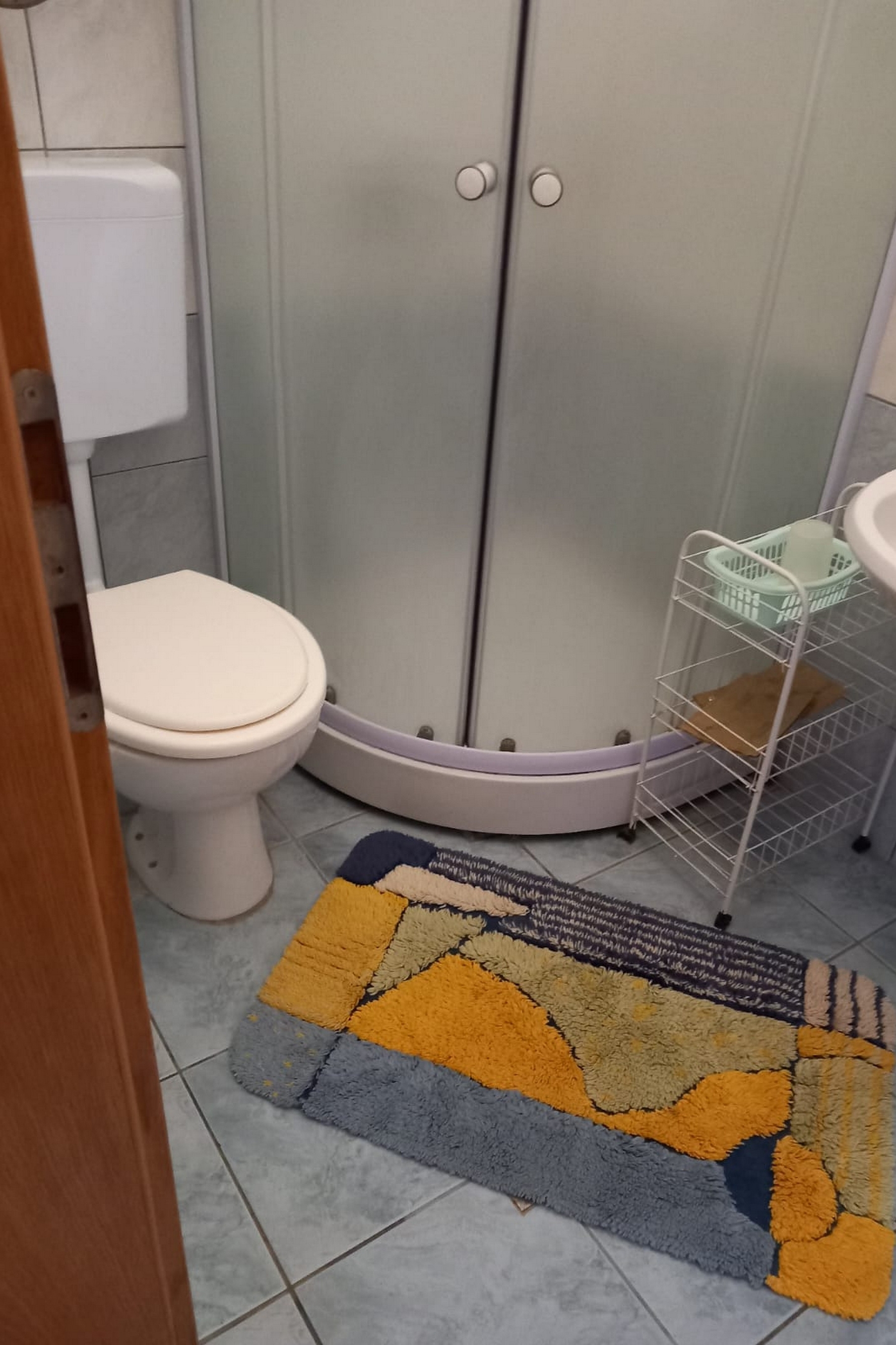 Top Vir Vir - Kozjak Top Vir Vir - Kozjak