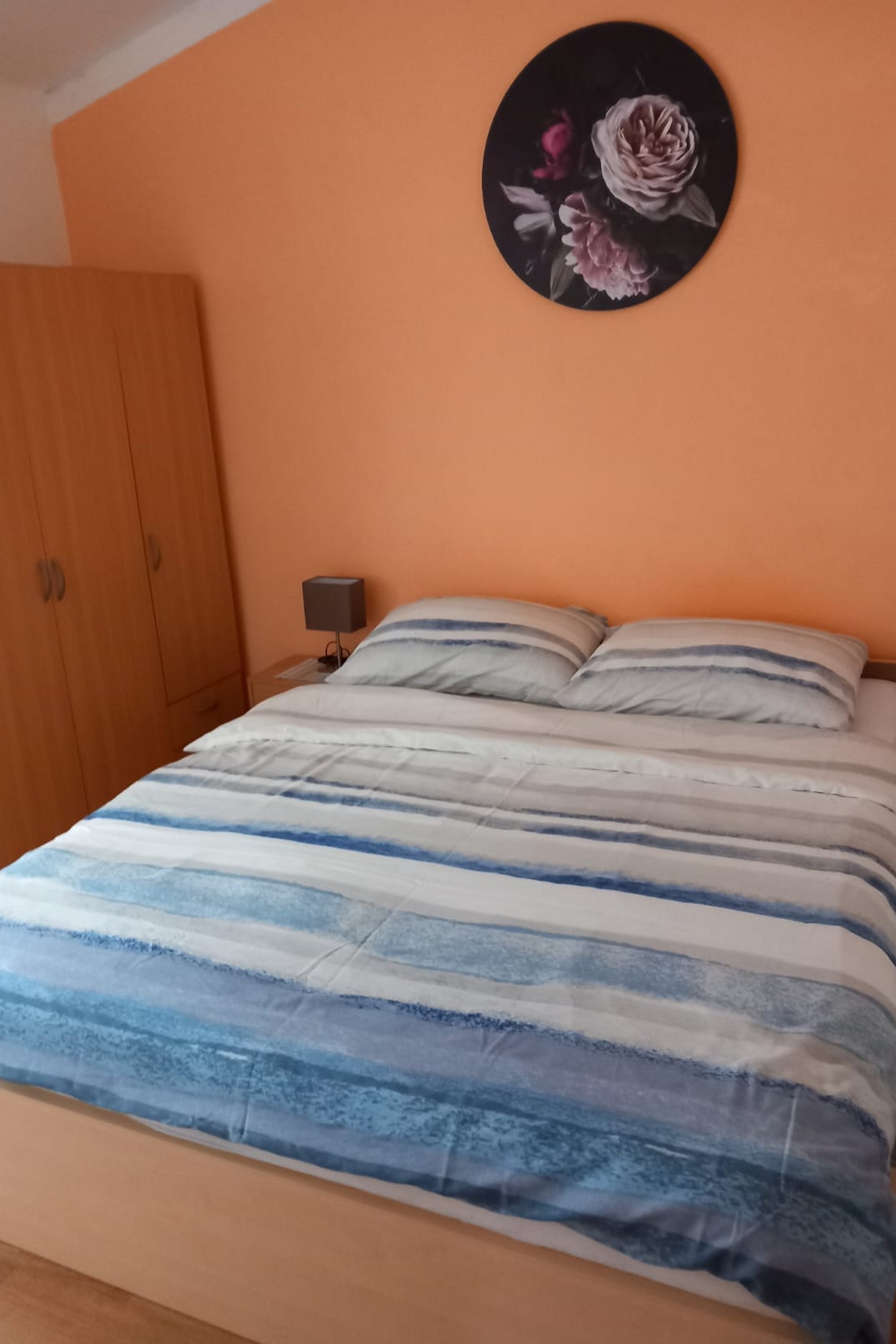 Top Vir Vir - Kozjak Top Vir Vir - Kozjak