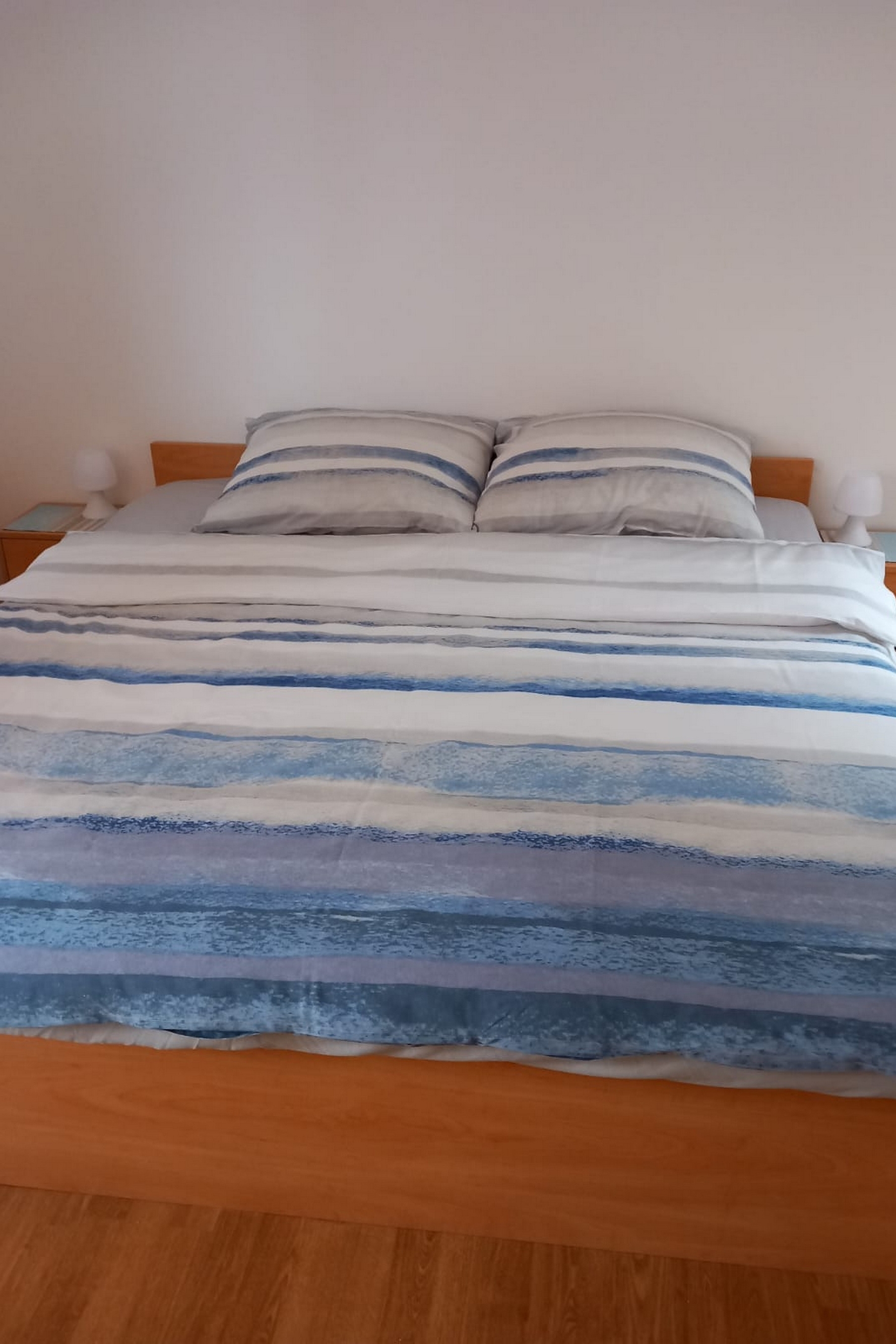 Top Vir Vir - Kozjak Top Vir Vir - Kozjak