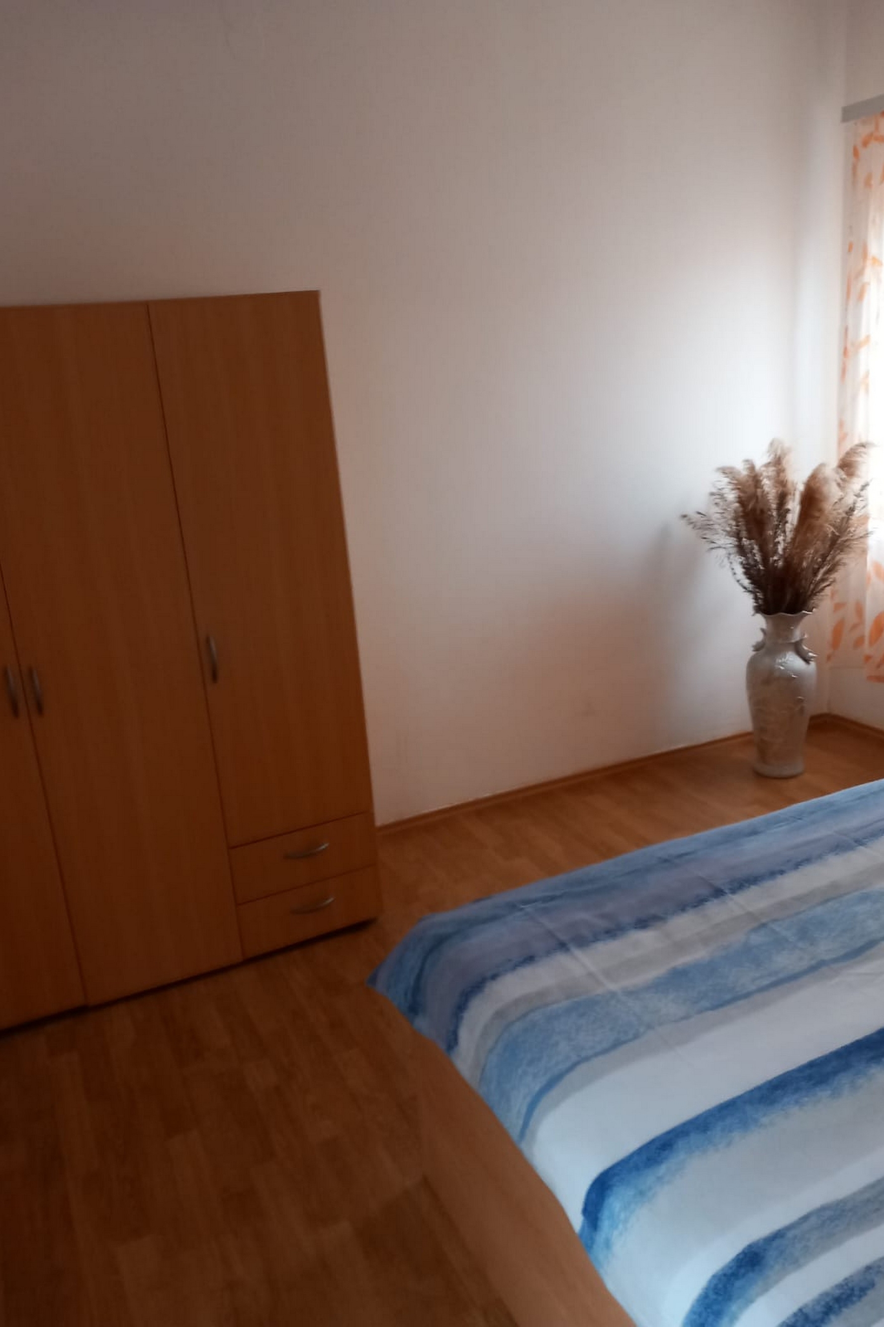 Top Vir Vir - Kozjak Top Vir Vir - Kozjak