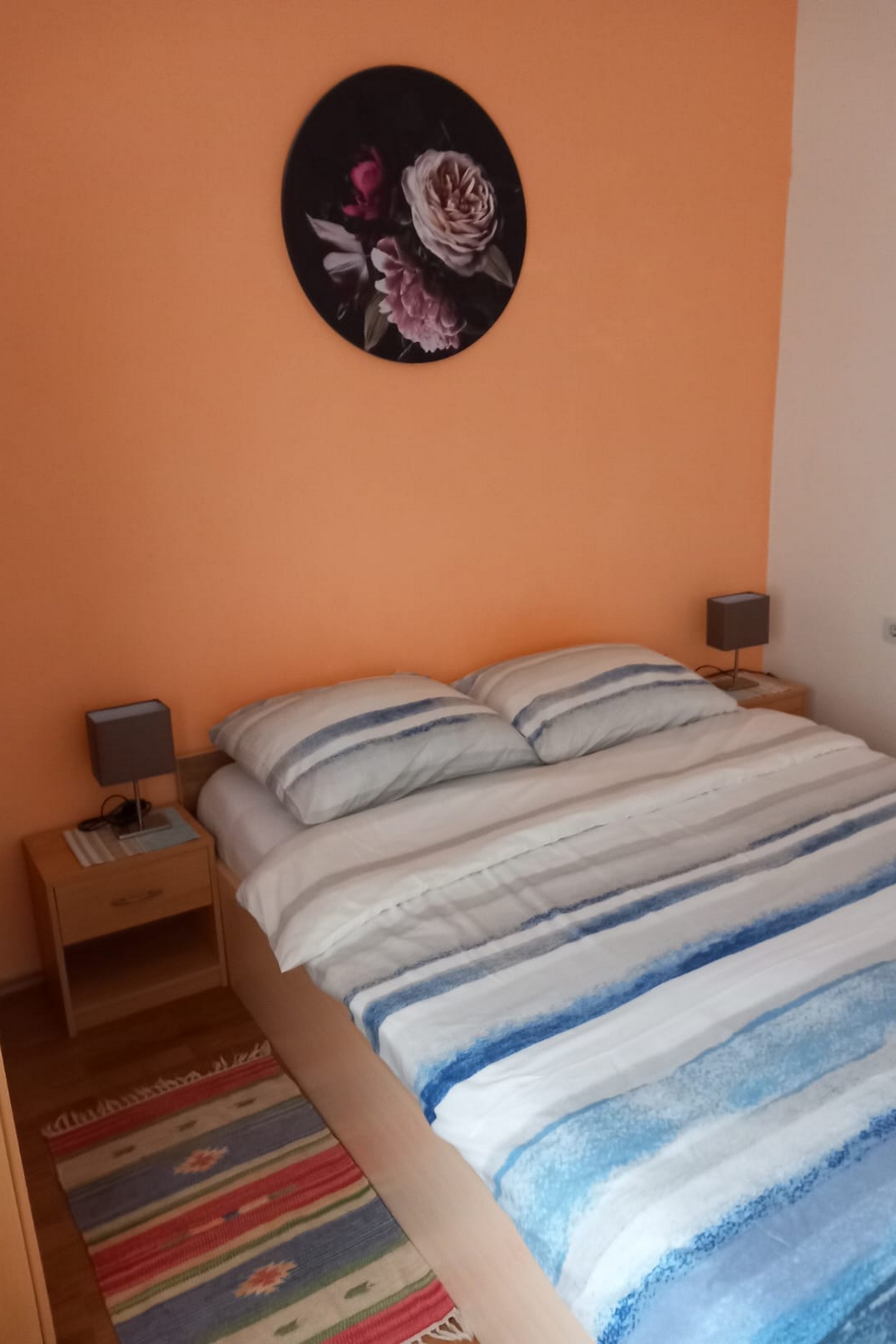 Top Vir Vir - Kozjak Top Vir Vir - Kozjak