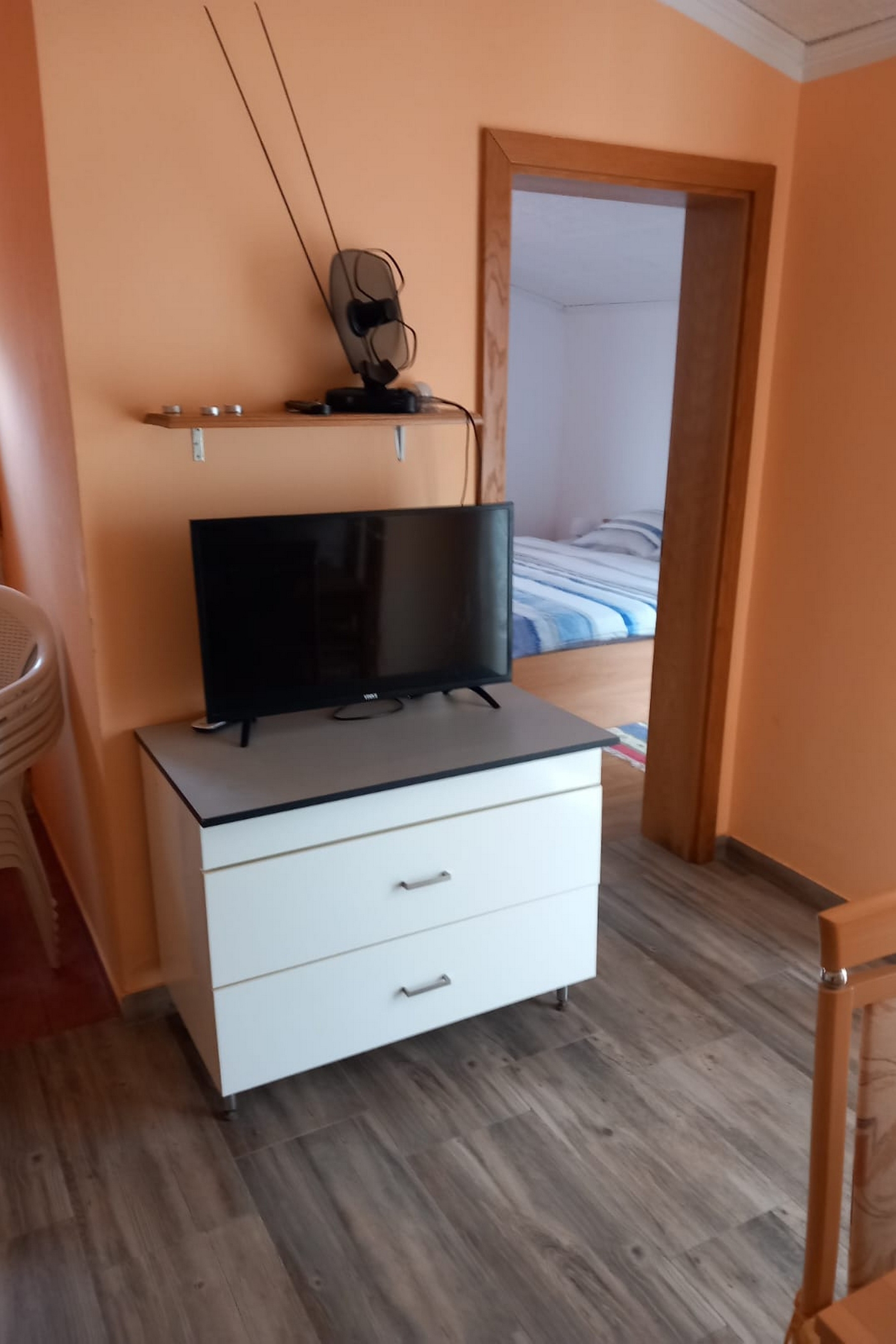 Top Vir Vir - Kozjak Top Vir Vir - Kozjak