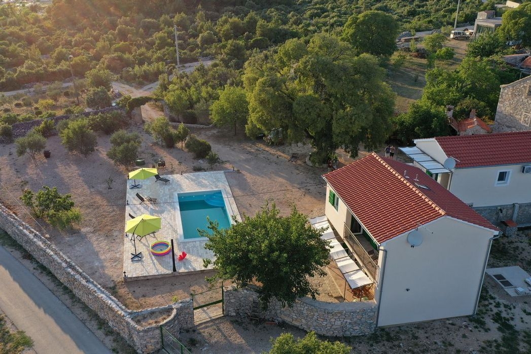 Top Šibenik Pirovac Top Šibenik Pirovac