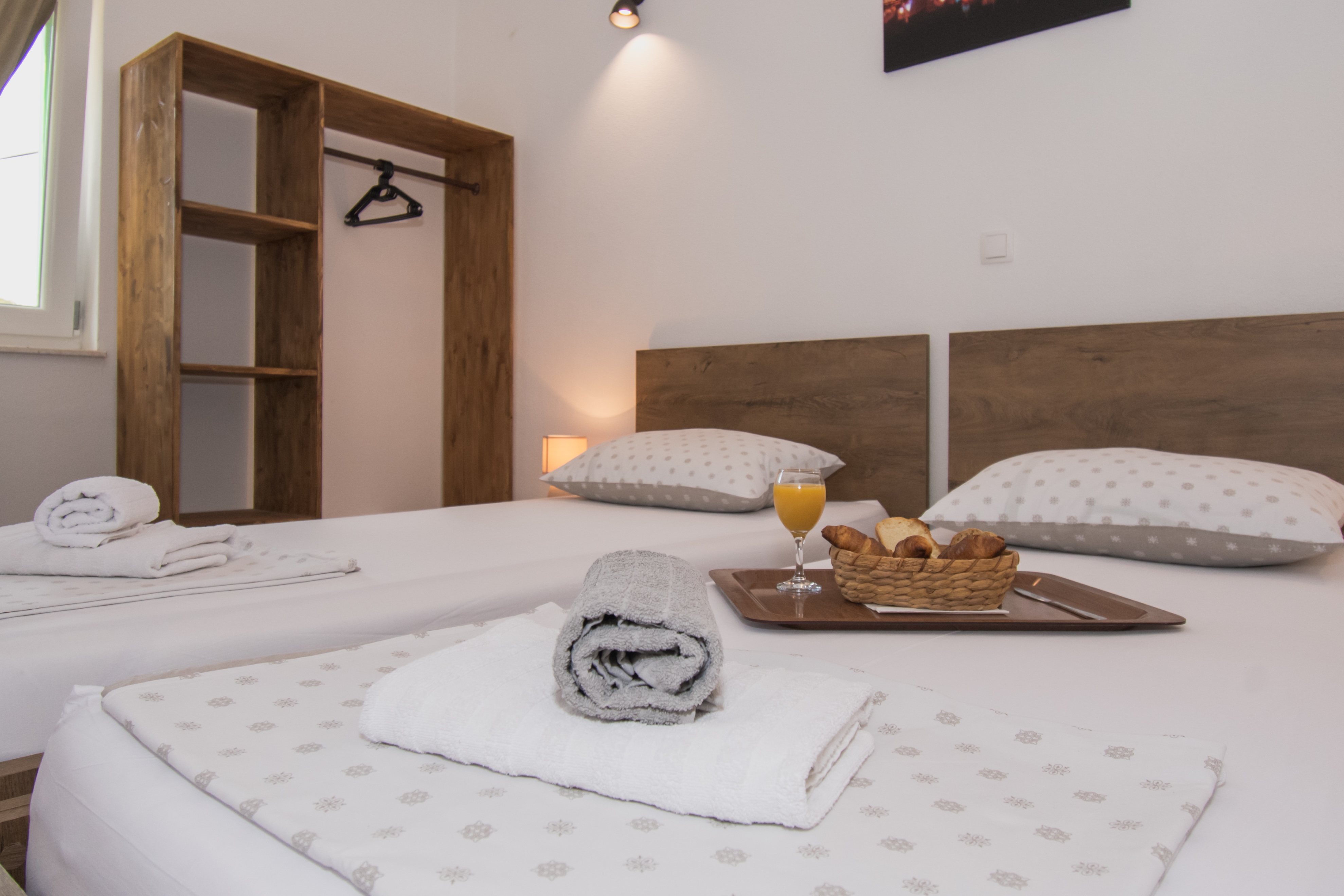 Top Šibenik Pirovac Top Šibenik Pirovac