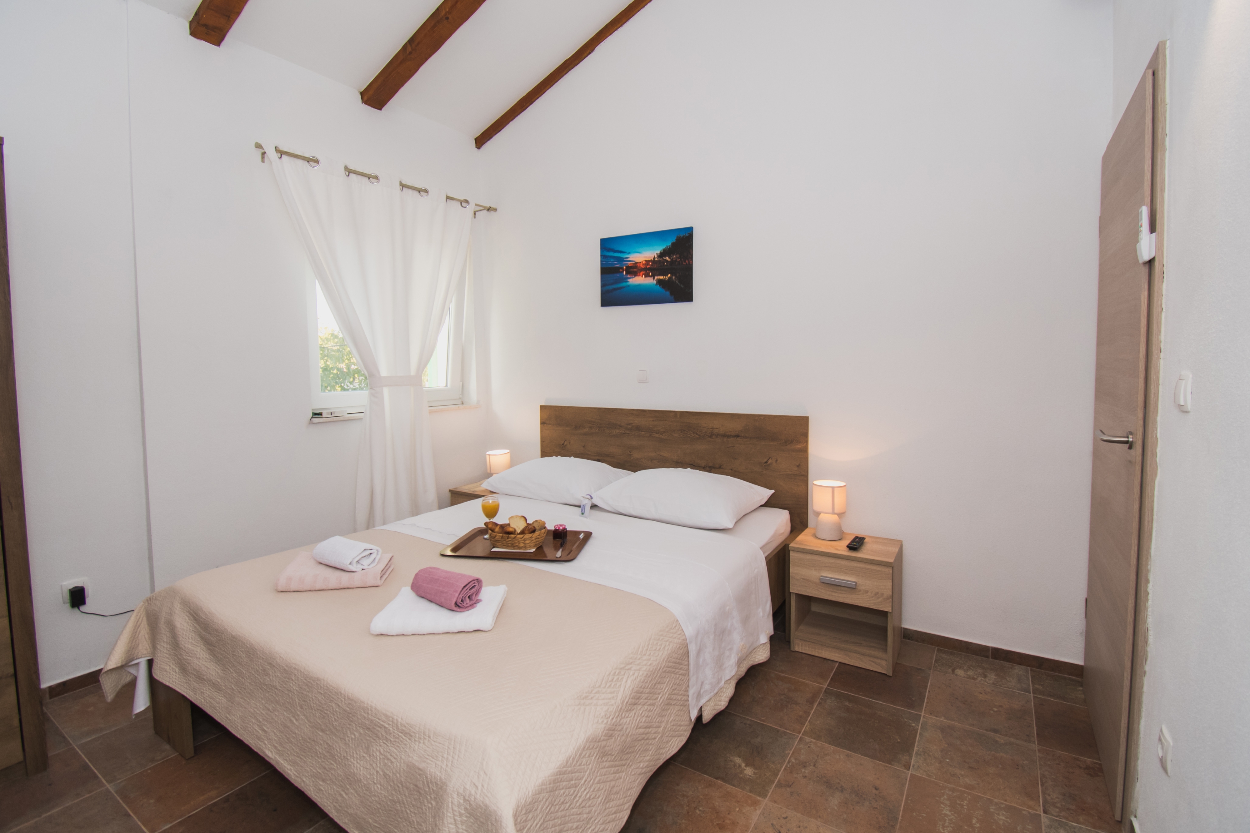 Top Šibenik Pirovac Top Šibenik Pirovac