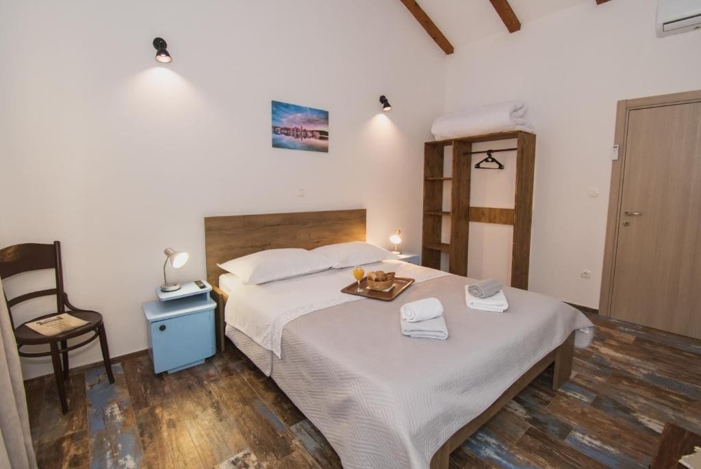 Top Šibenik Pirovac Top Šibenik Pirovac