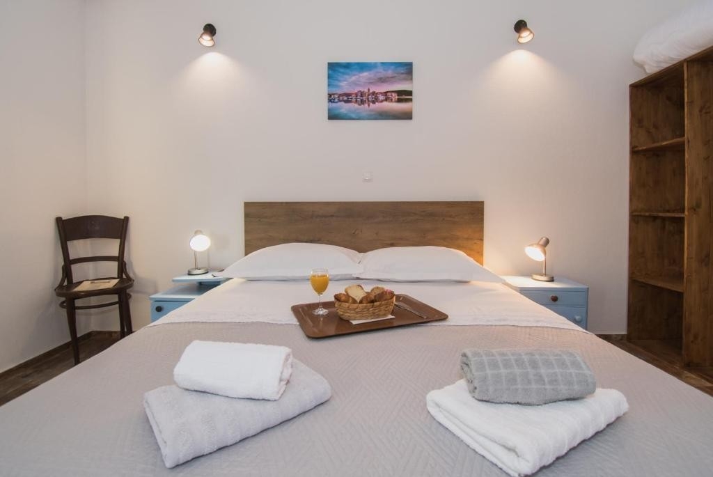 Top Šibenik Pirovac Top Šibenik Pirovac