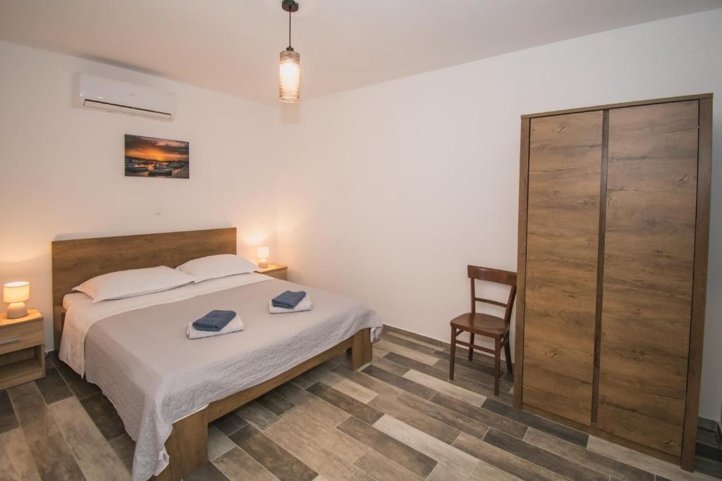Top Šibenik Pirovac Top Šibenik Pirovac