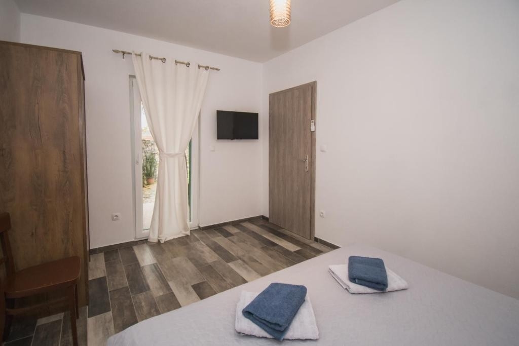 Top Šibenik Pirovac Top Šibenik Pirovac