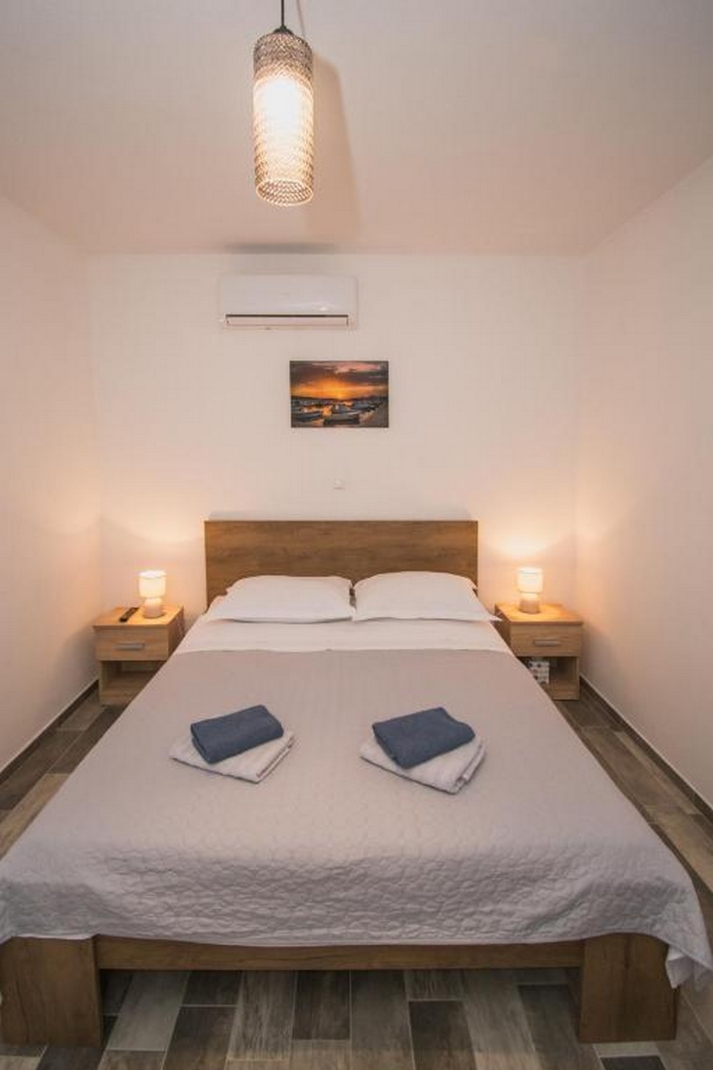 Top Šibenik Pirovac Top Šibenik Pirovac