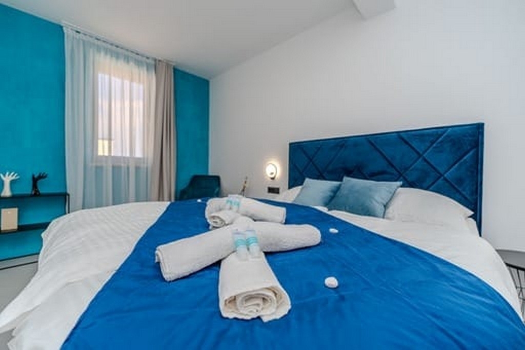 Top Zadar Privlaka Top Zadar Privlaka