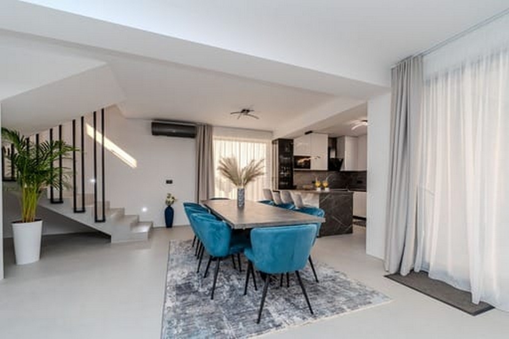 Top Zadar Privlaka Top Zadar Privlaka