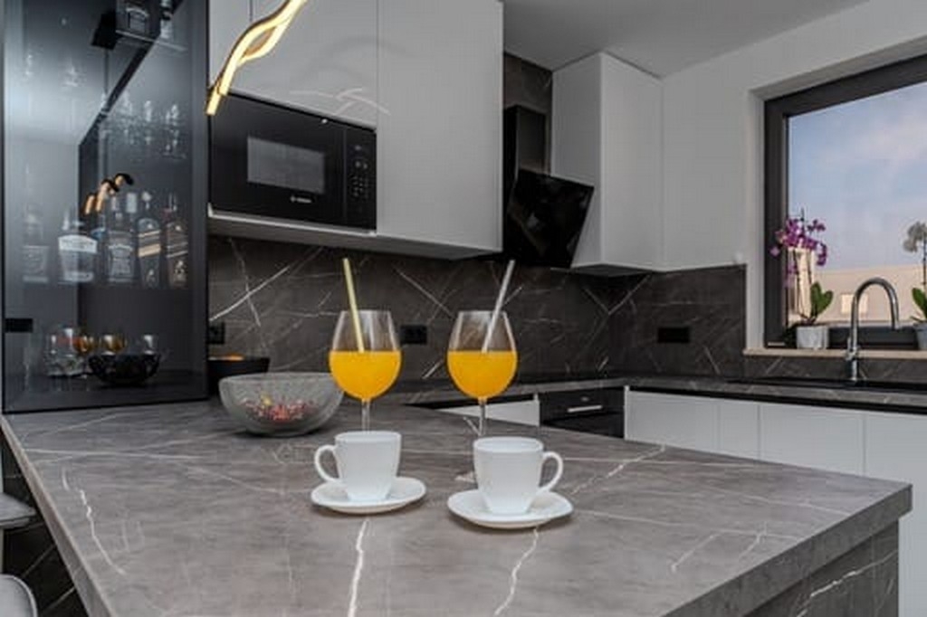 Top Zadar Privlaka Top Zadar Privlaka