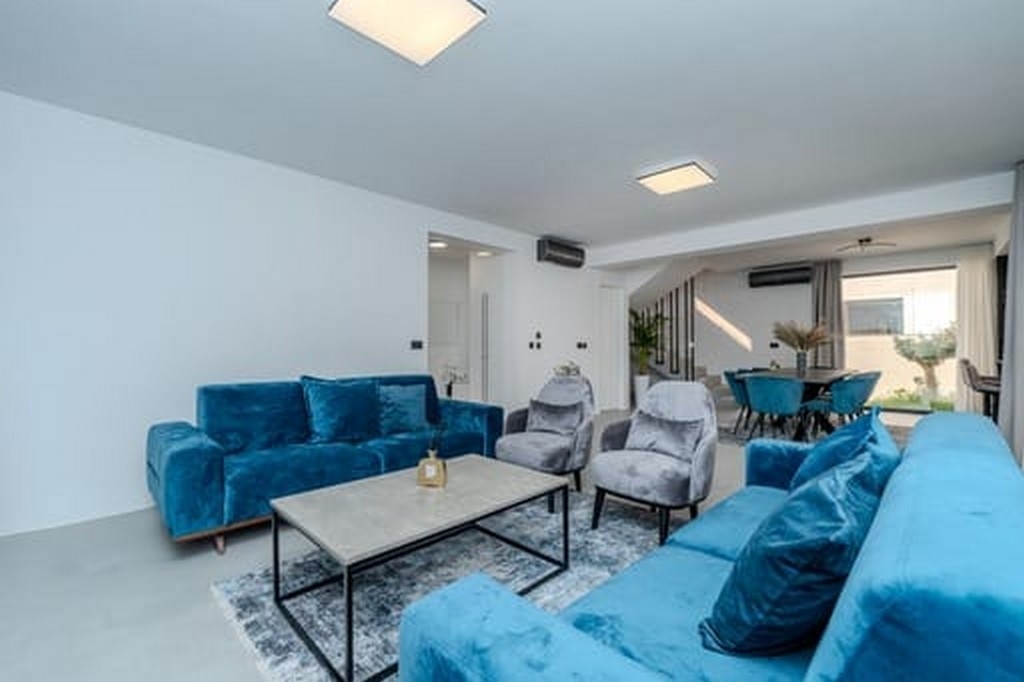 Top Zadar Privlaka Top Zadar Privlaka