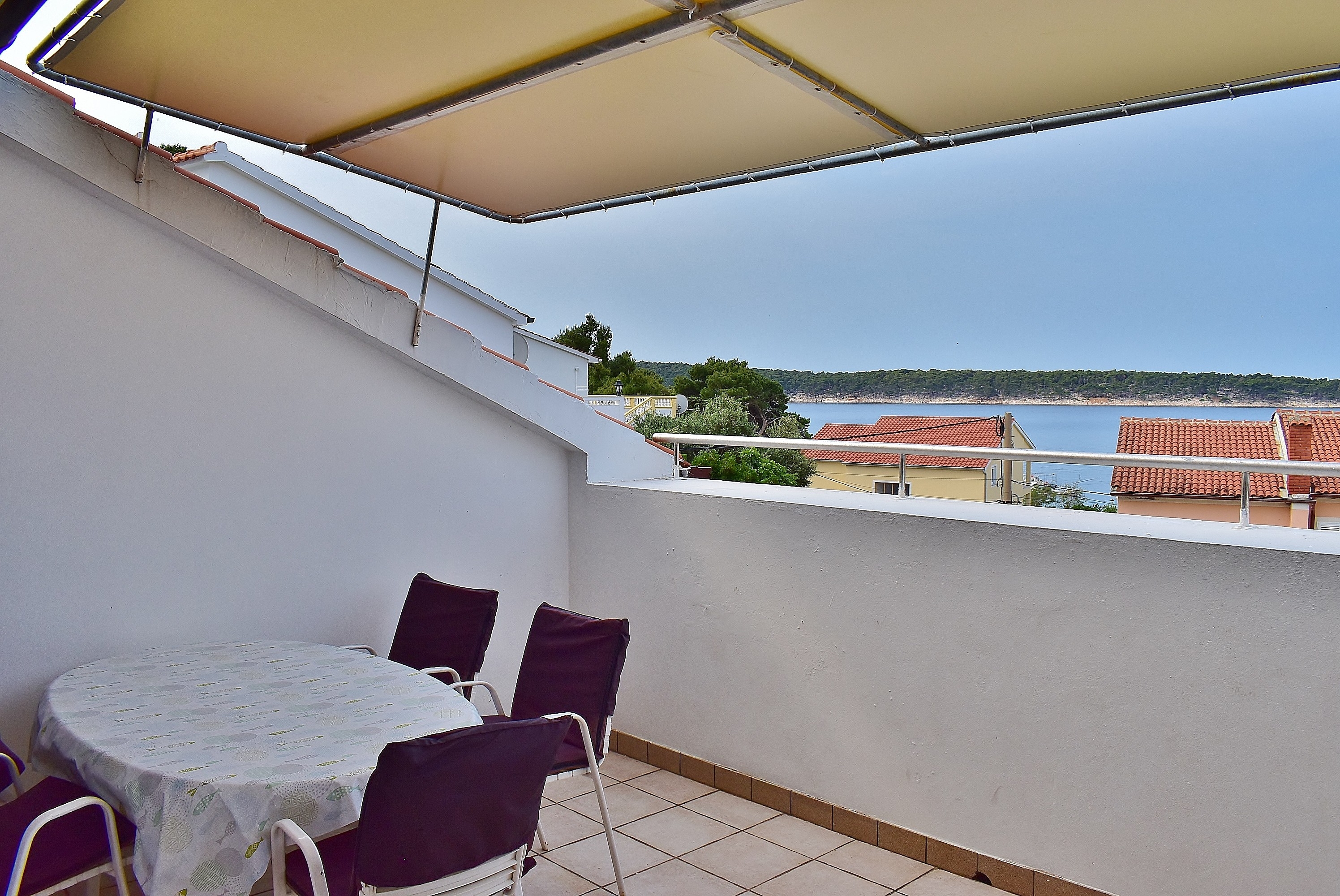 Top Rab Banjol Top Rab Banjol