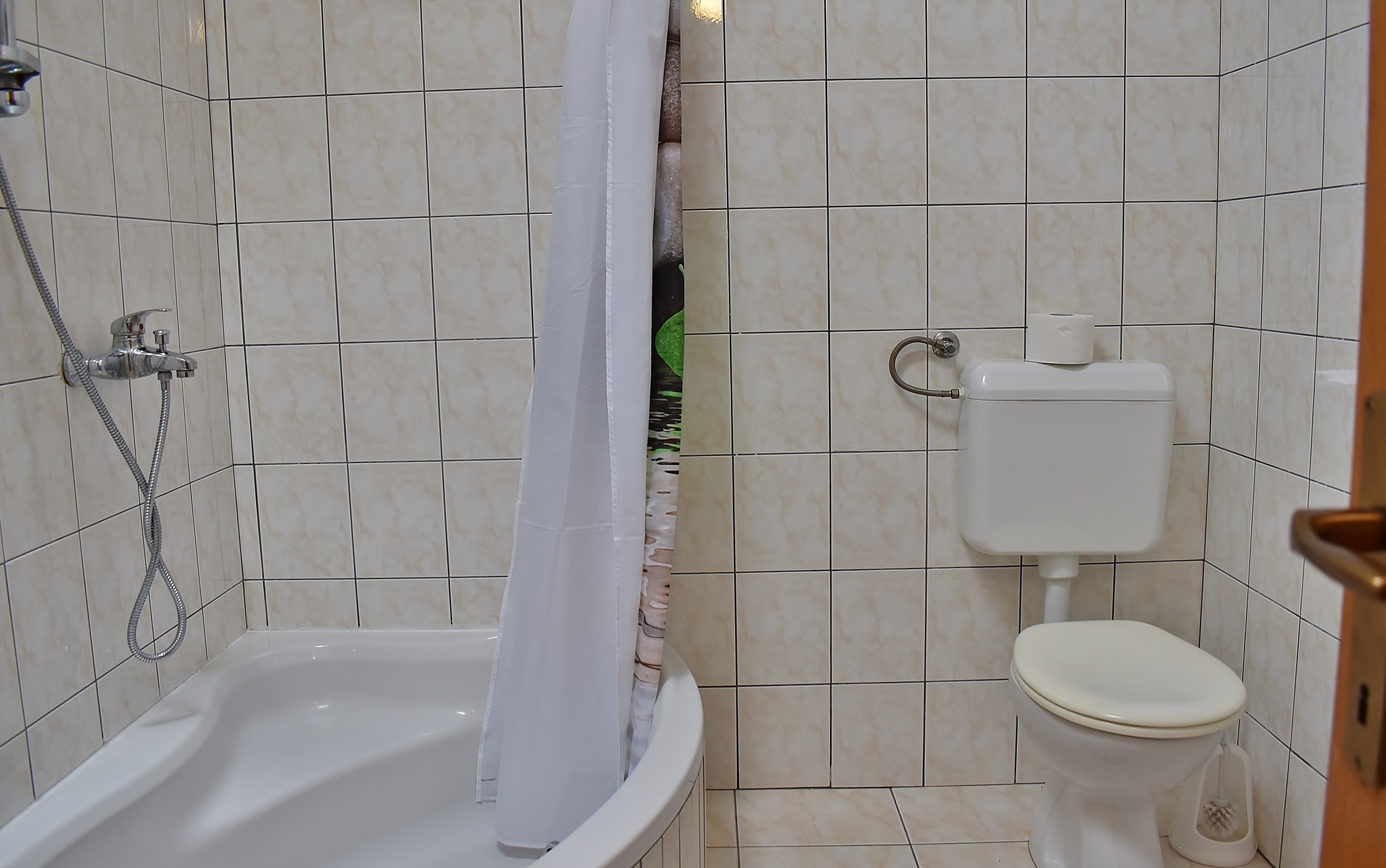 Top Rab Banjol Top Rab Banjol