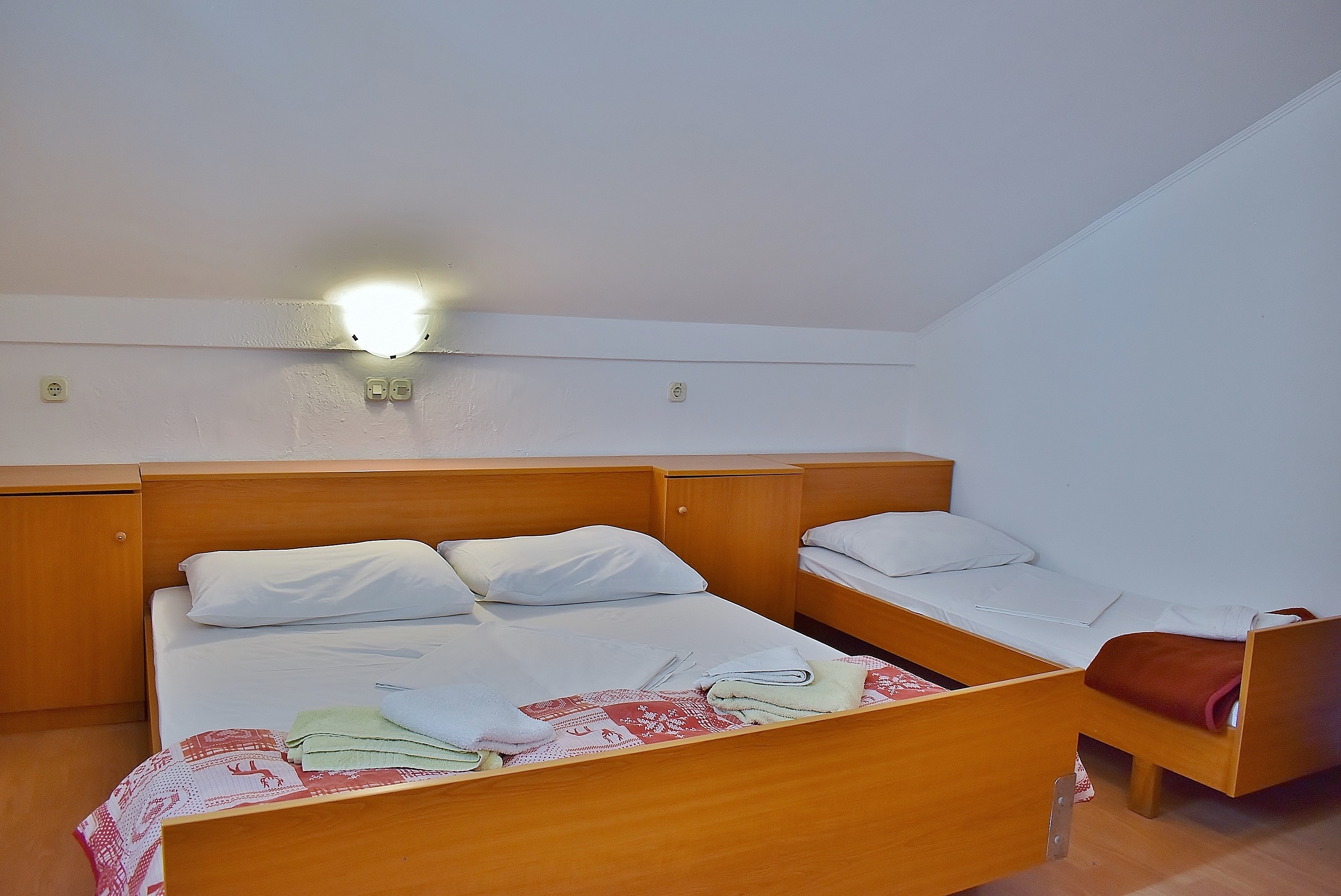 Top Rab Banjol Top Rab Banjol