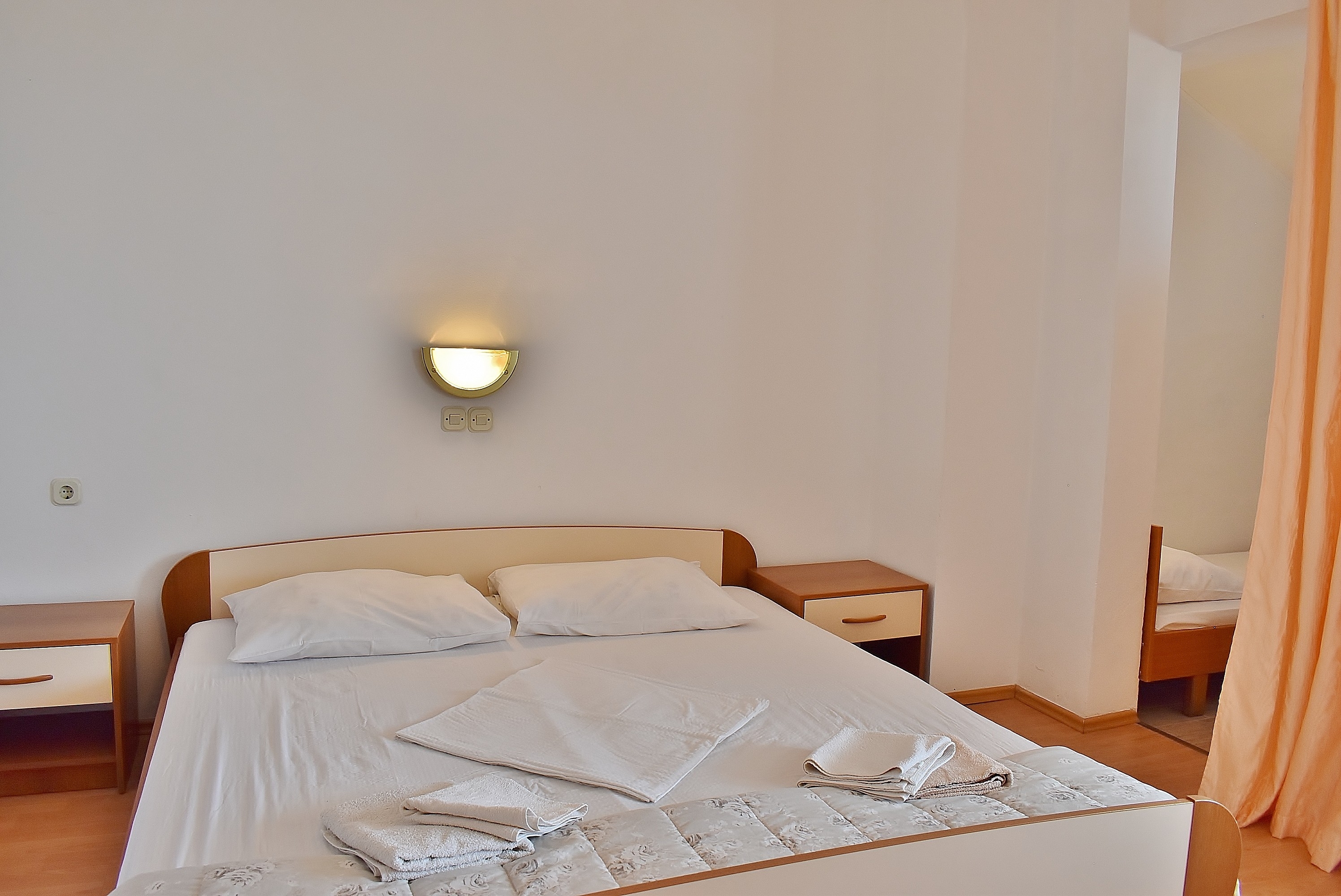 Top Rab Banjol Top Rab Banjol