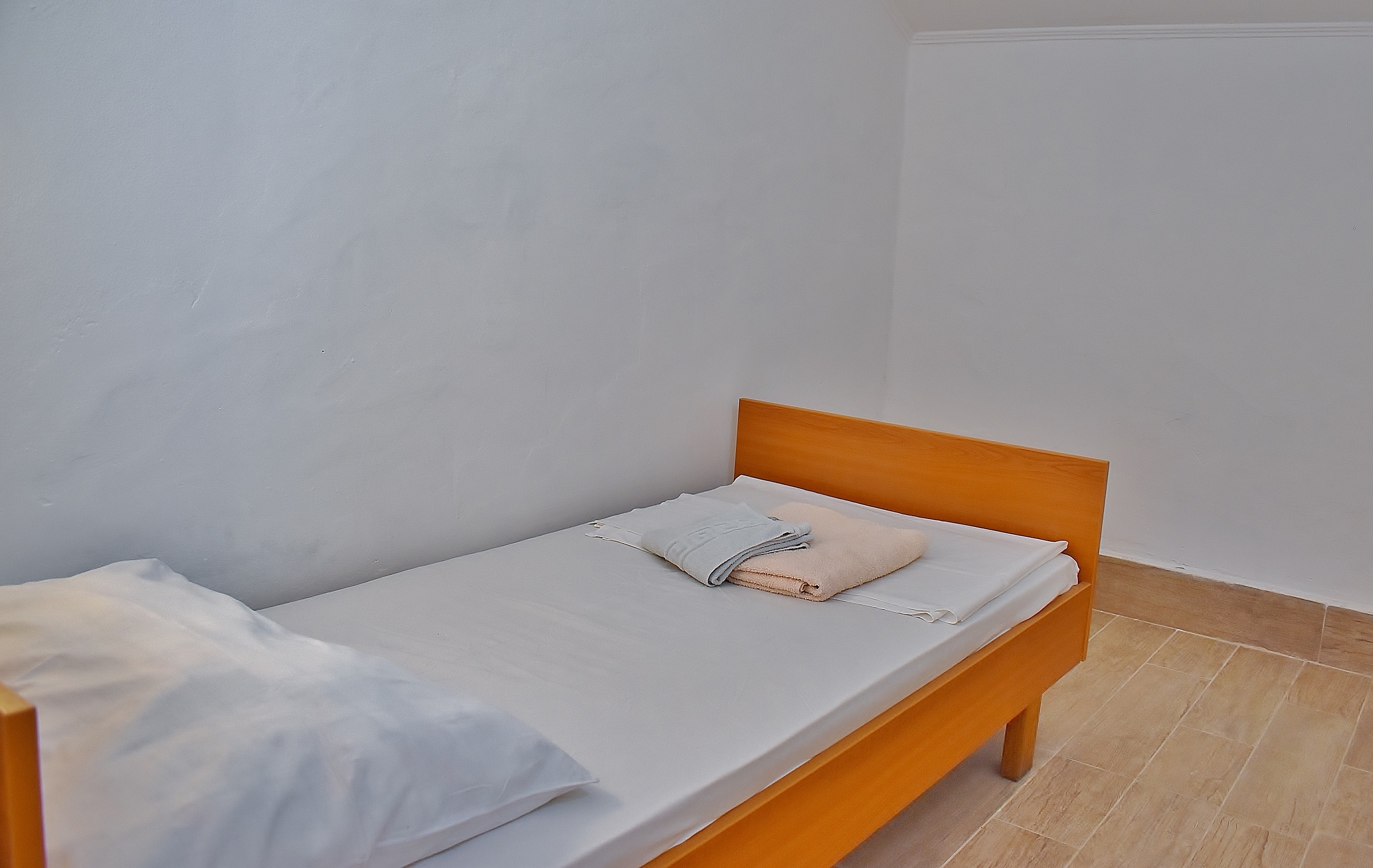 Top Rab Banjol Top Rab Banjol