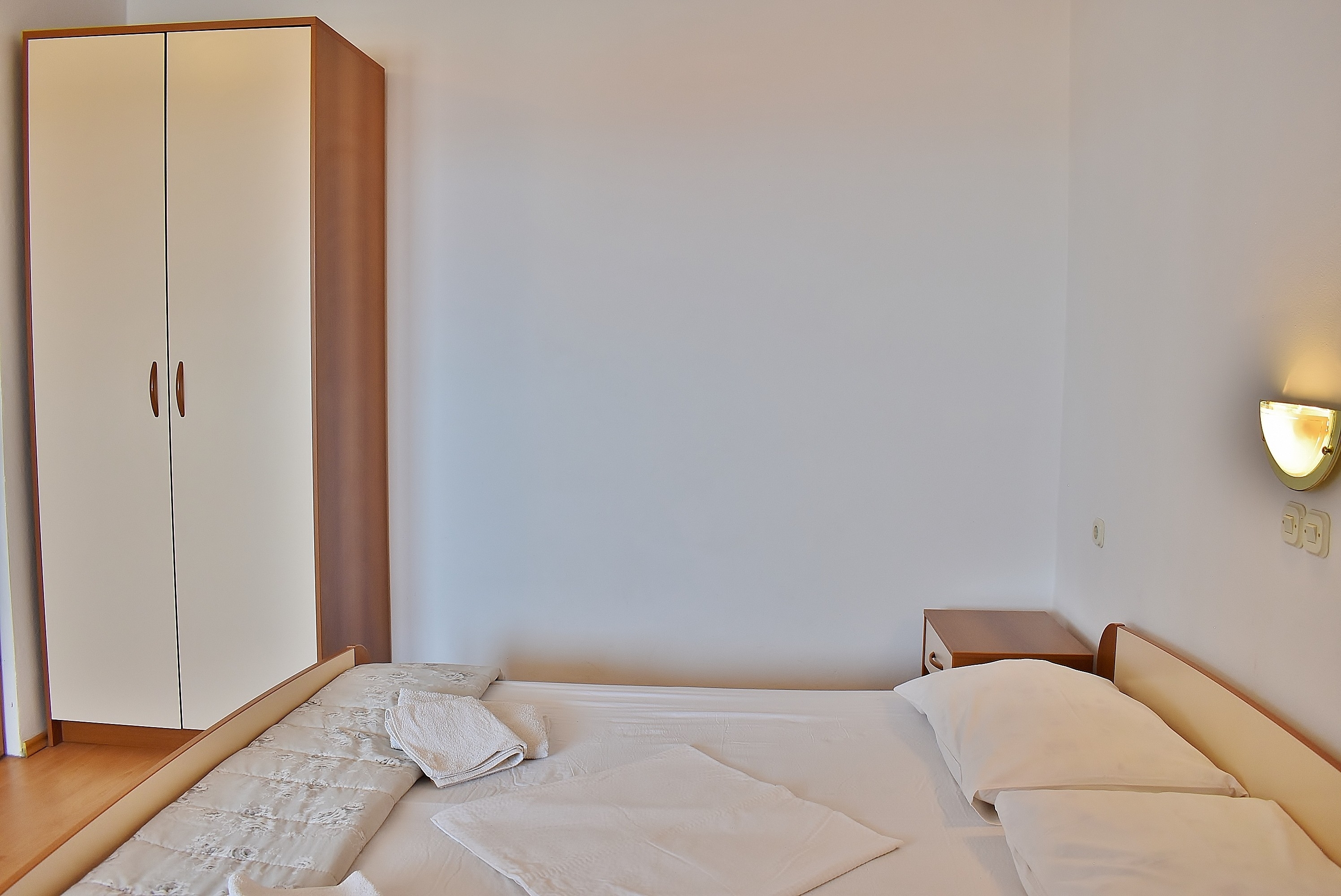 Top Rab Banjol Top Rab Banjol