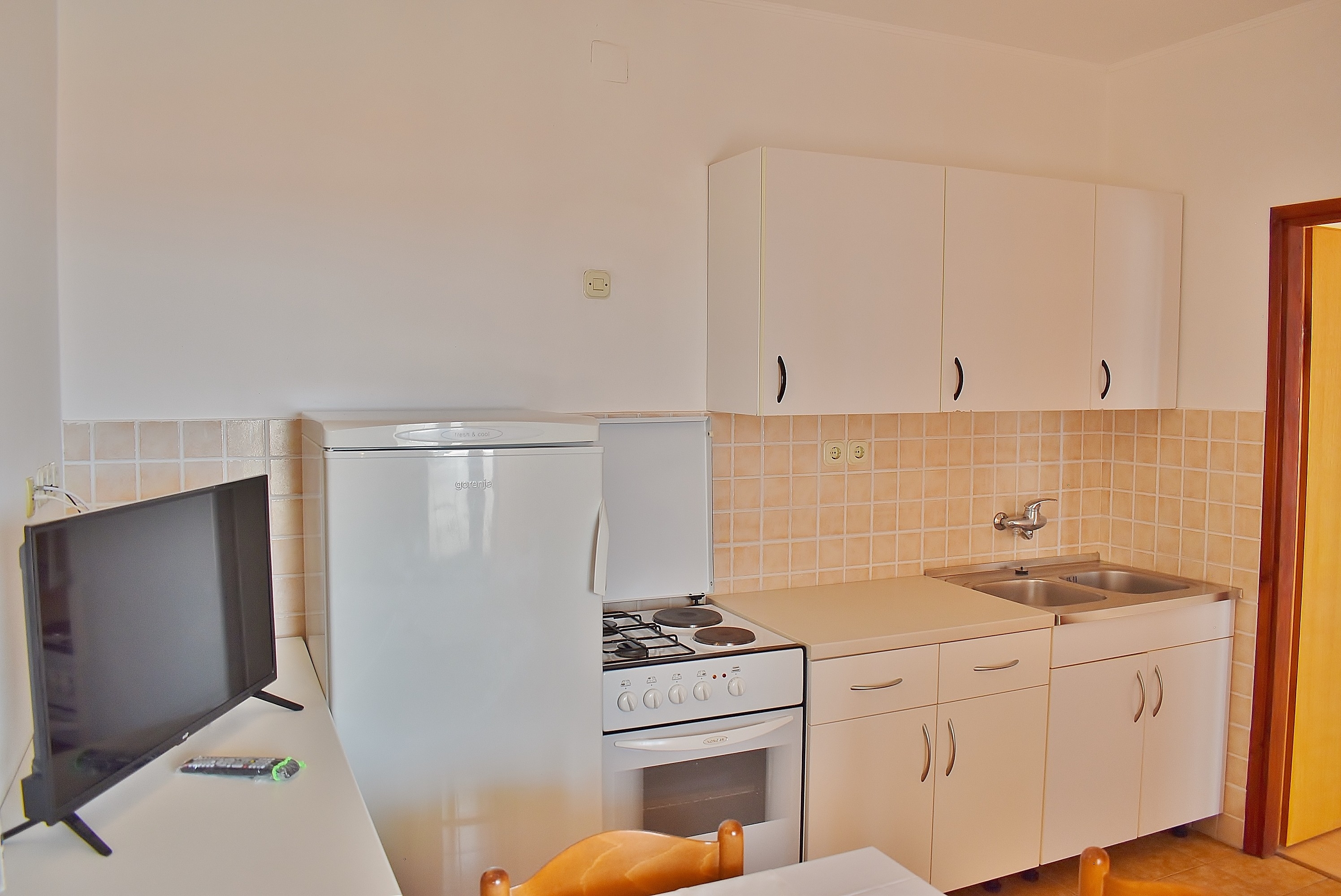 Top Rab Banjol Top Rab Banjol