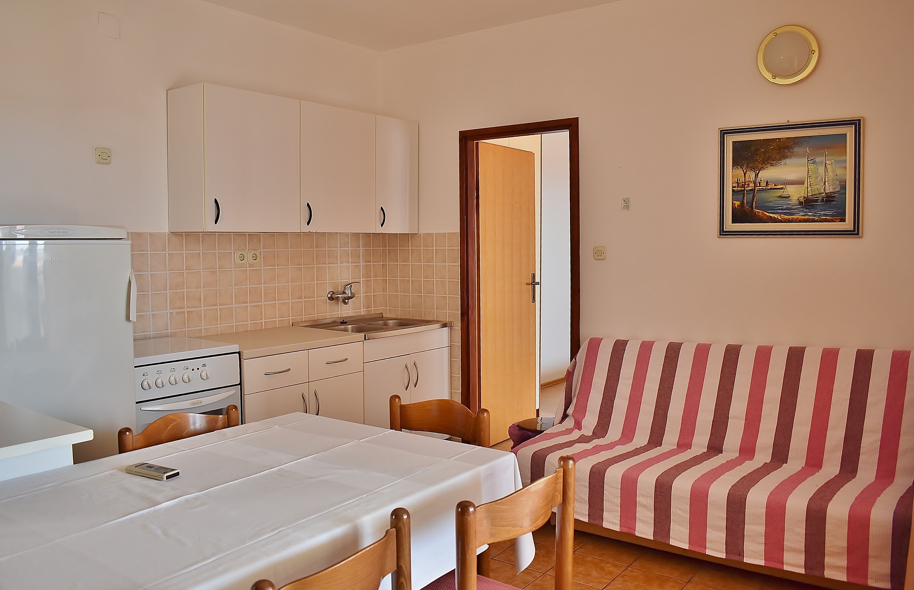 Top Rab Banjol Top Rab Banjol