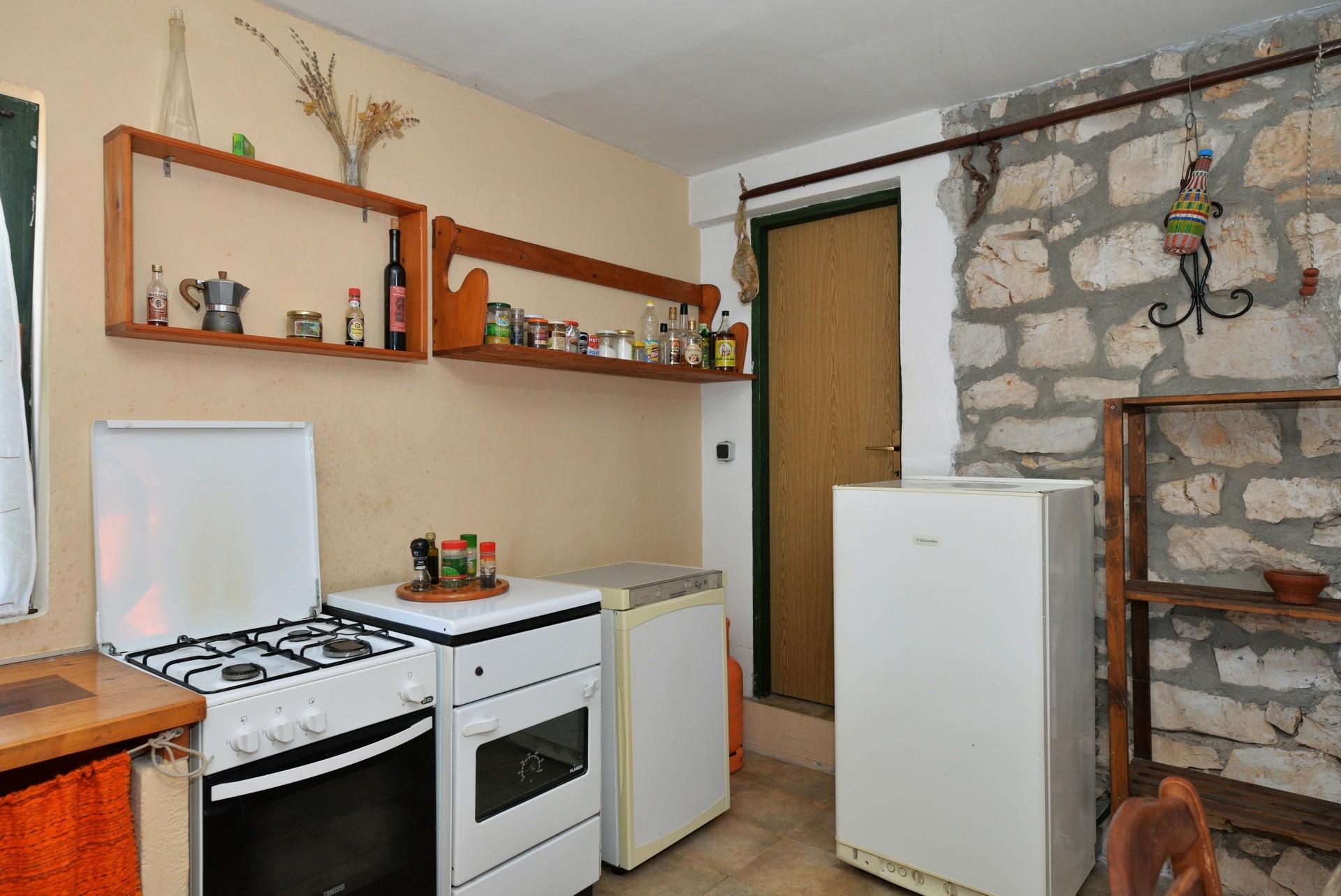 Top Kornati Dragišina Top Kornati Dragišina