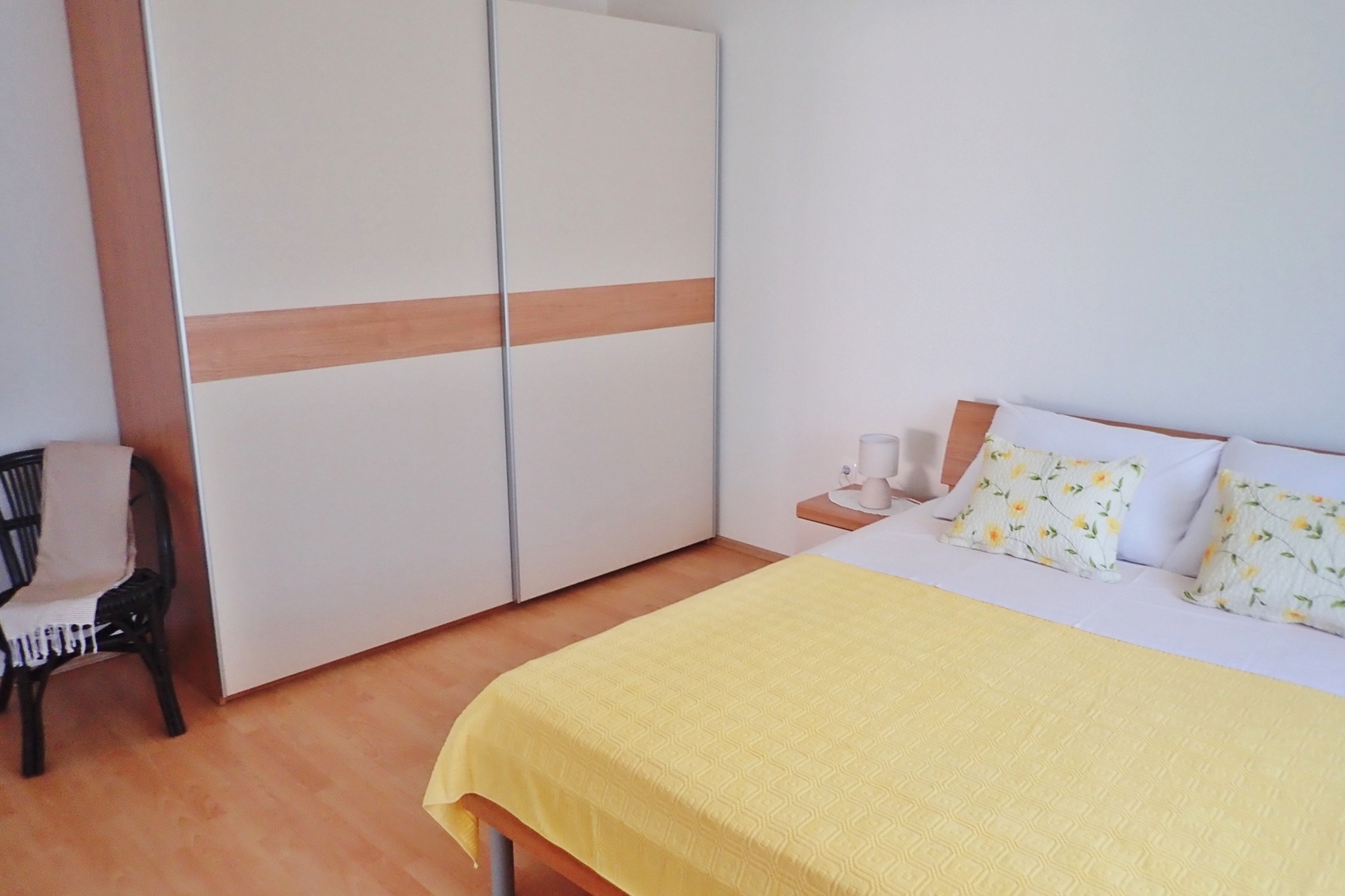 Top Paklenica Starigrad Top Paklenica Starigrad