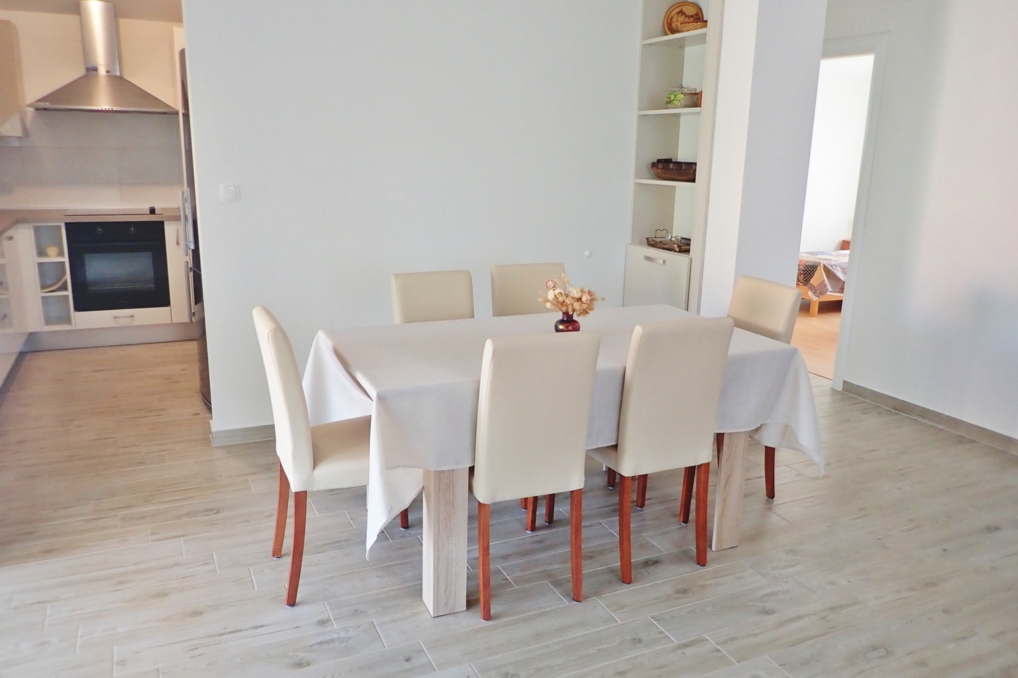 Top Paklenica Starigrad Top Paklenica Starigrad